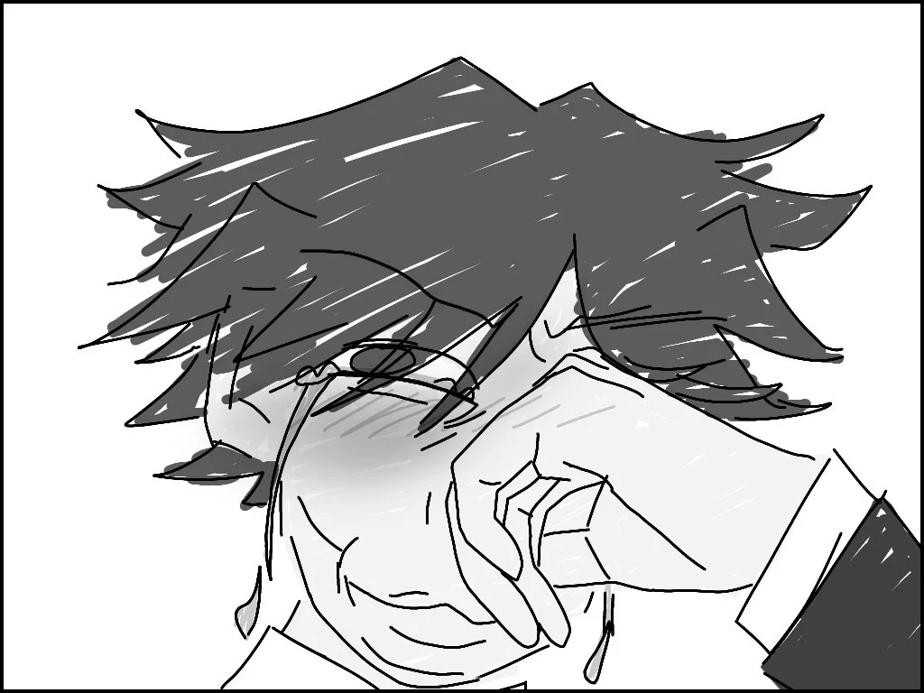 Kyle character page pic