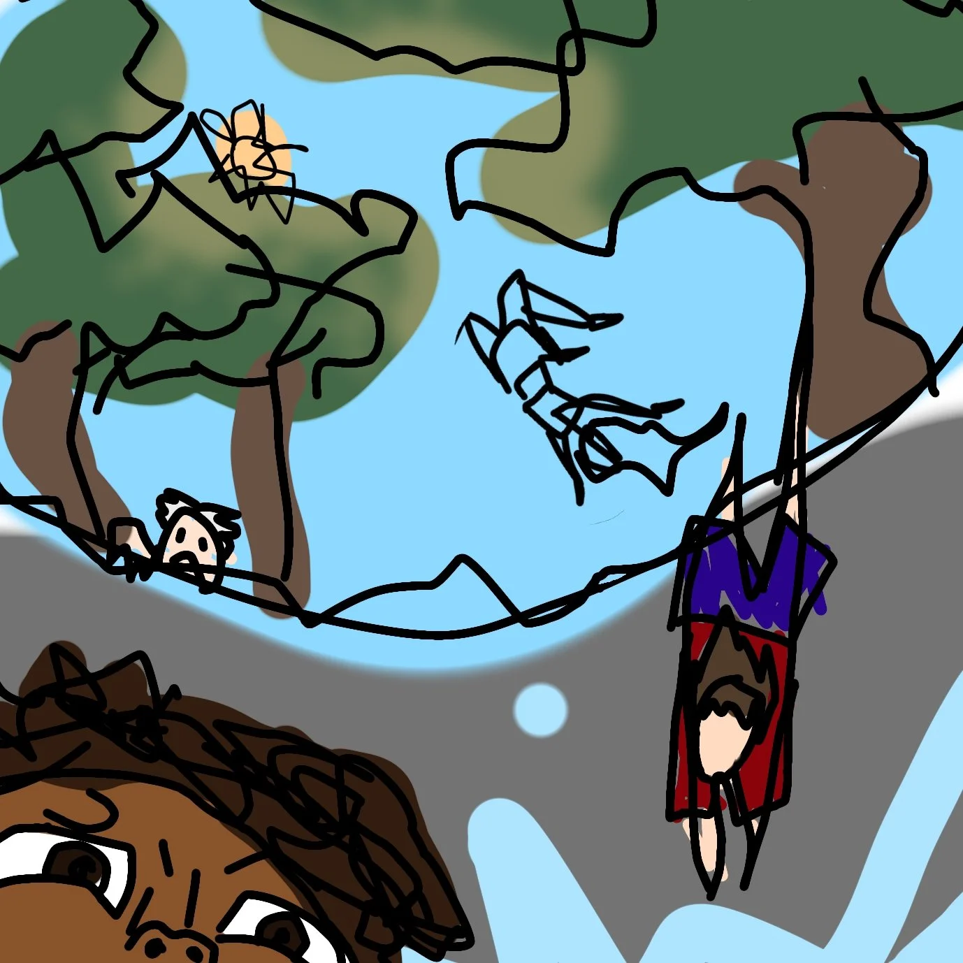 Untitled686.jpg