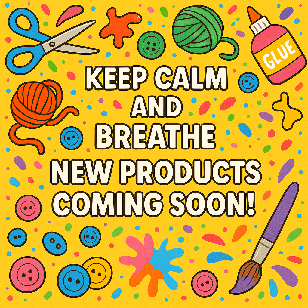 Coming Soon !
