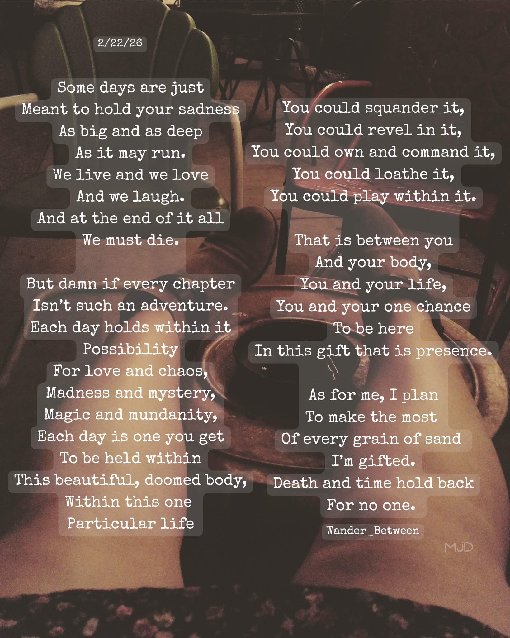 Sadness.png