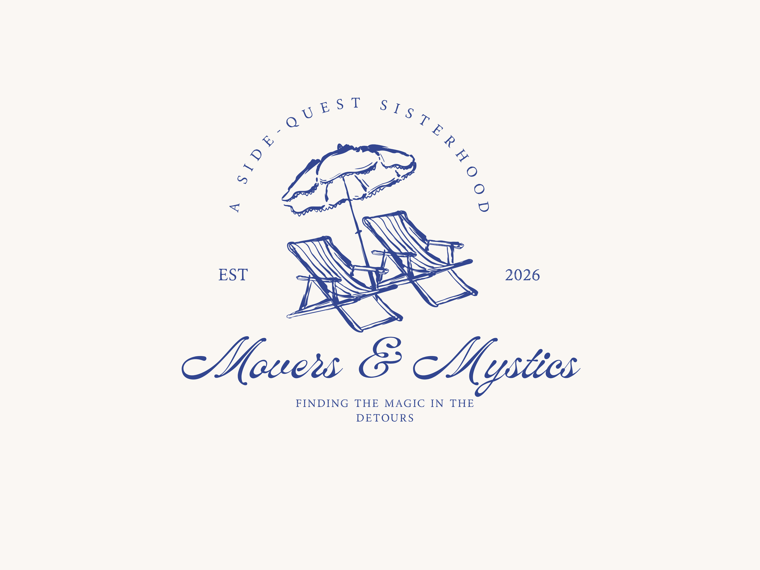 Movers & Mystics - Beach.png