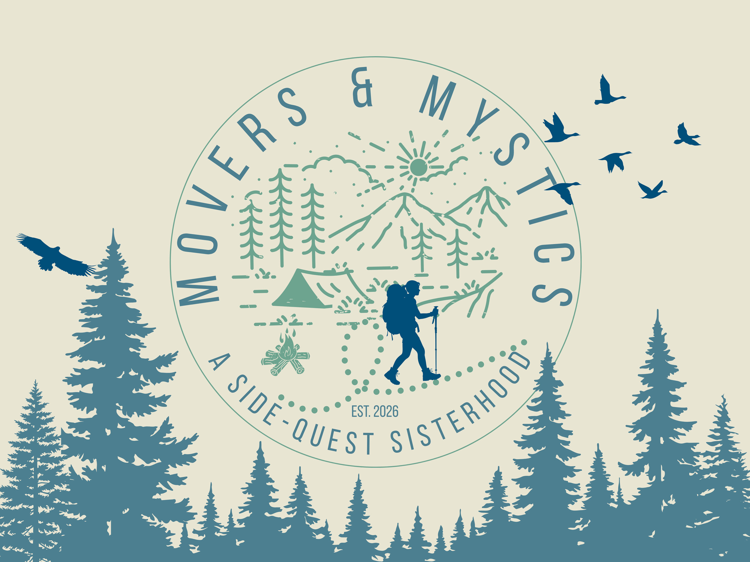 Movers & Mystics - camp for meetup.png