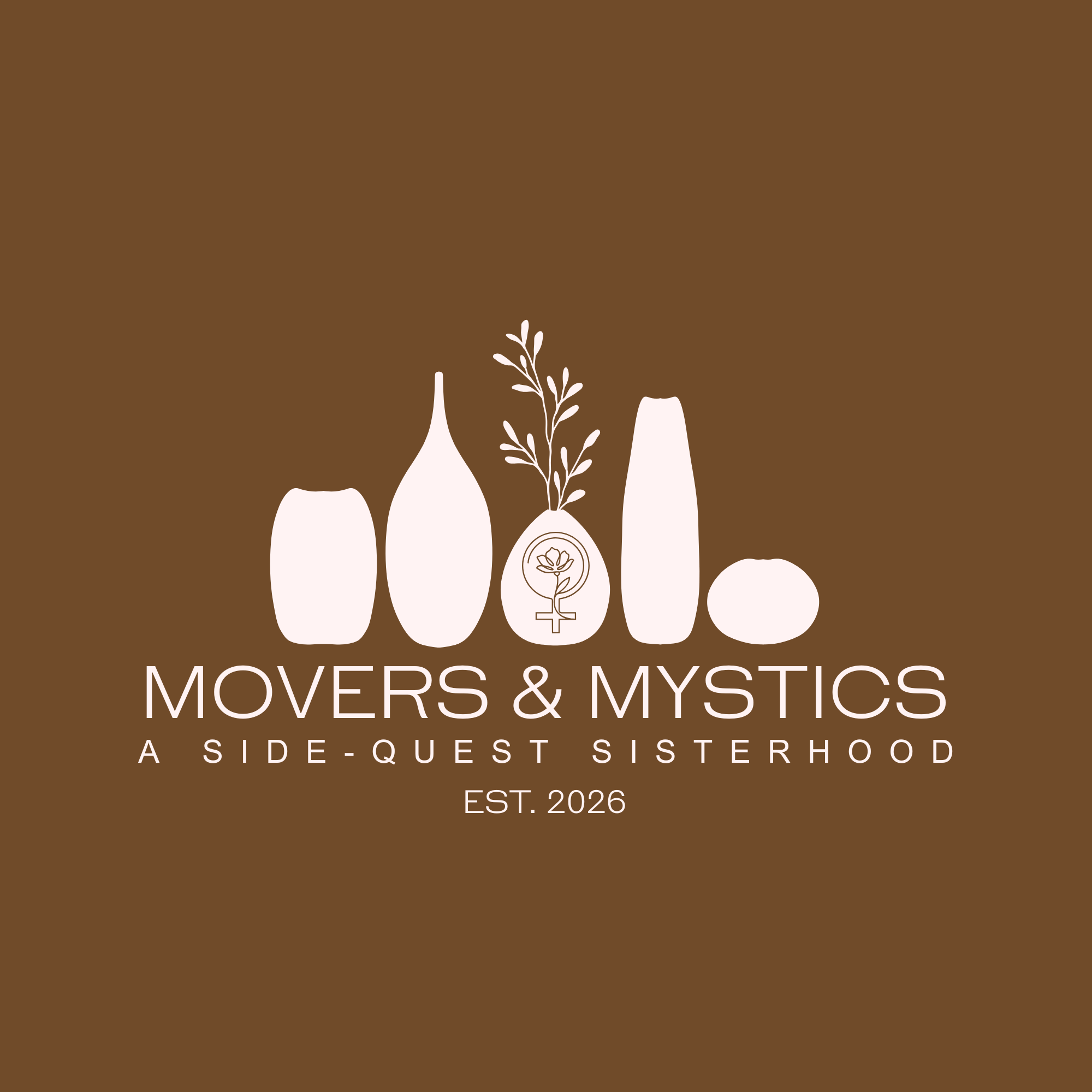Movers & Mystics - Pottery dark.png