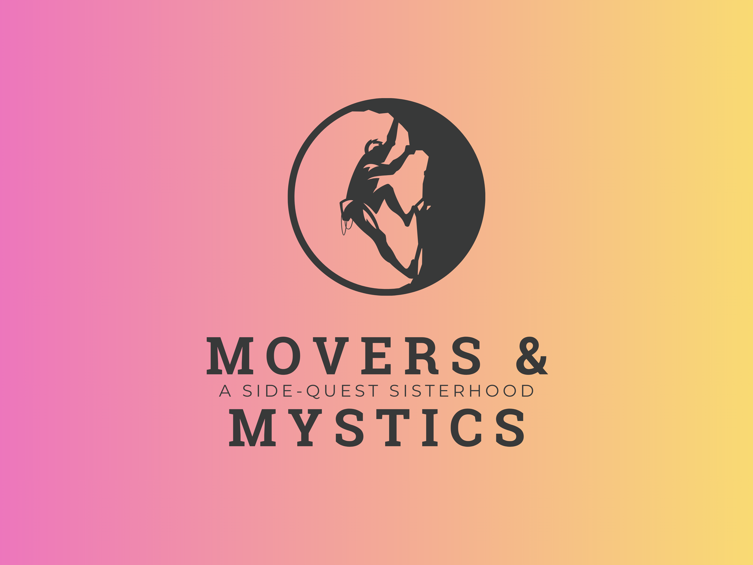 Movers & Mystics - Rock Climbing.png