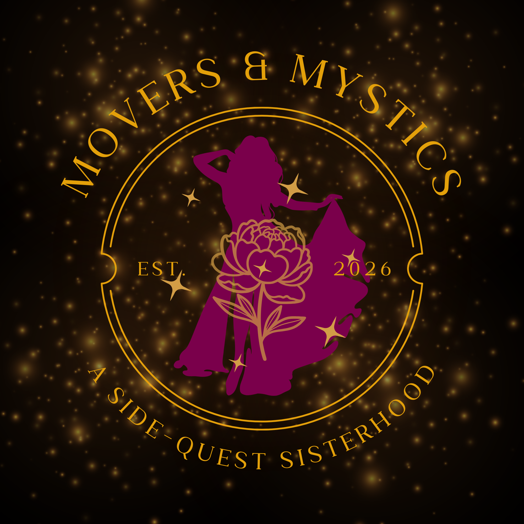 Movers & Mystics Dancer.png