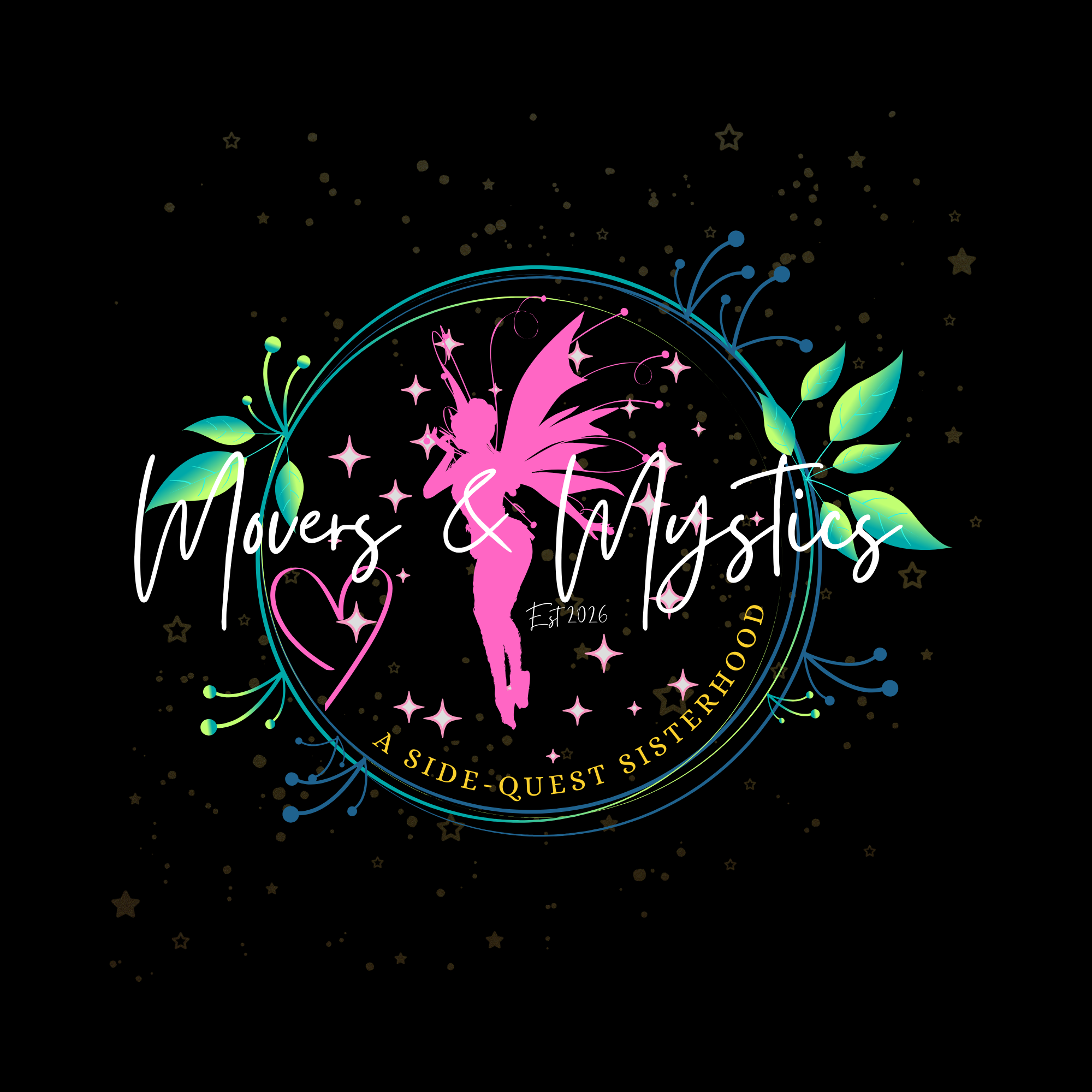 Movers & Mystics Fairy.png