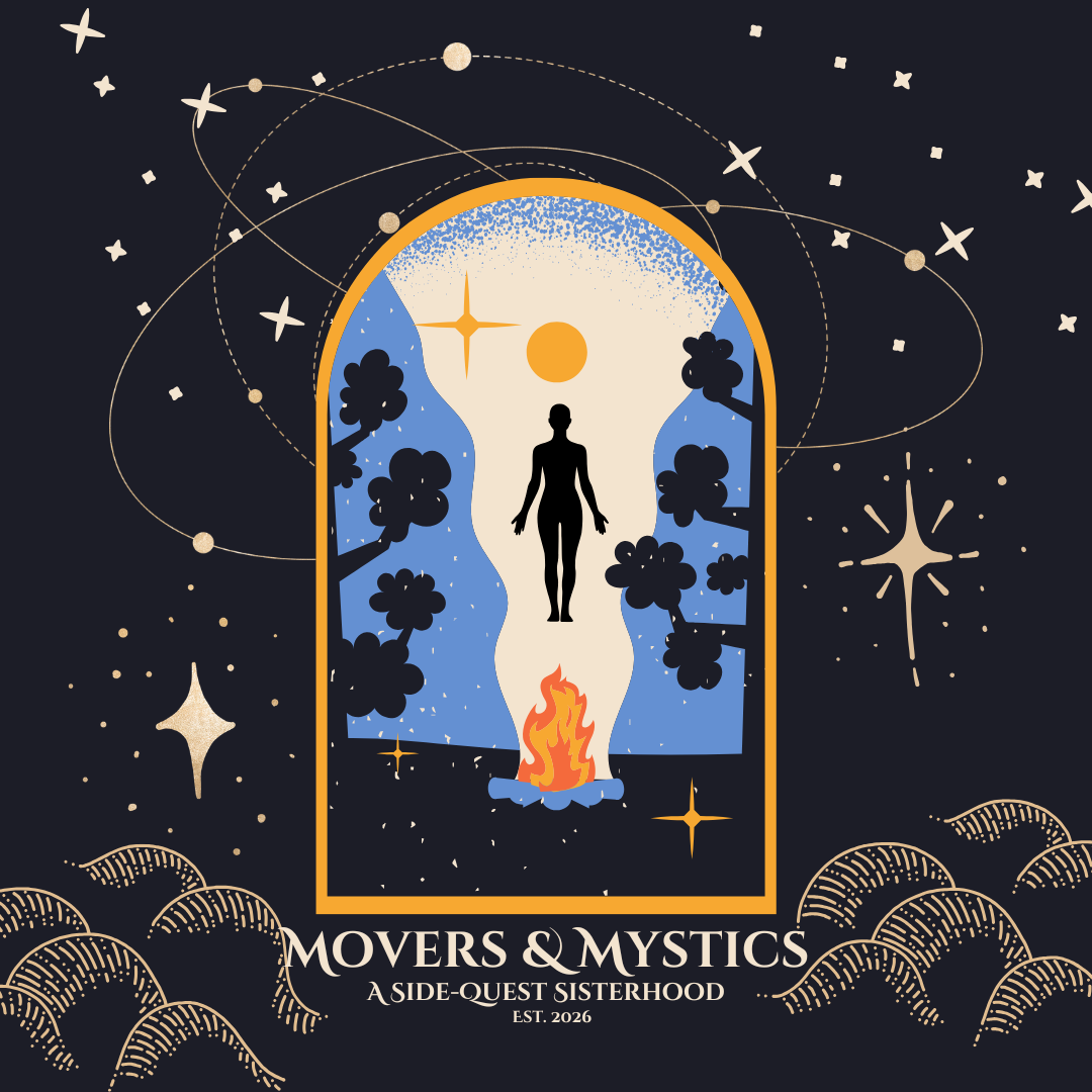 Movers & Mystics Magic.png
