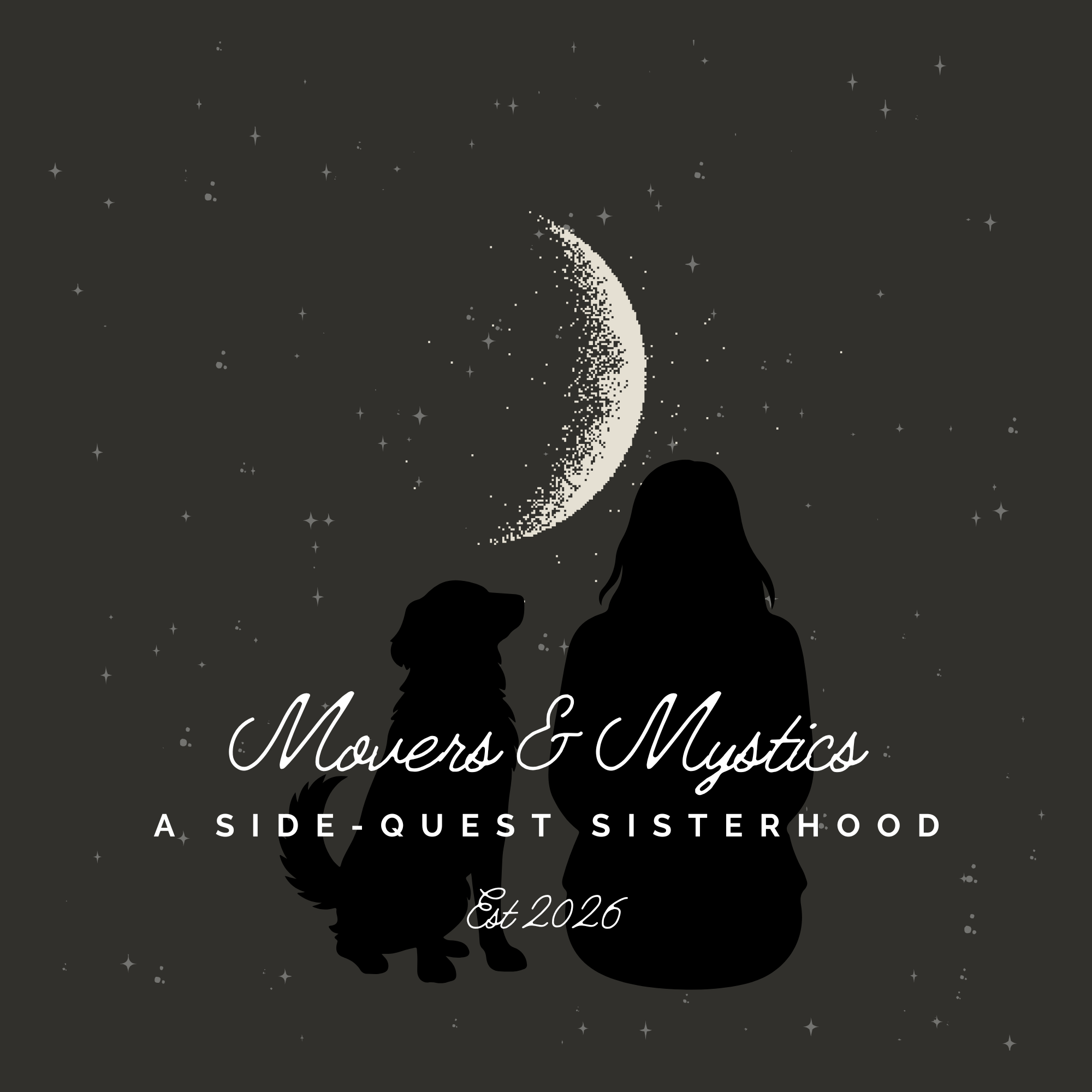 Movers & Mystics Moon.png