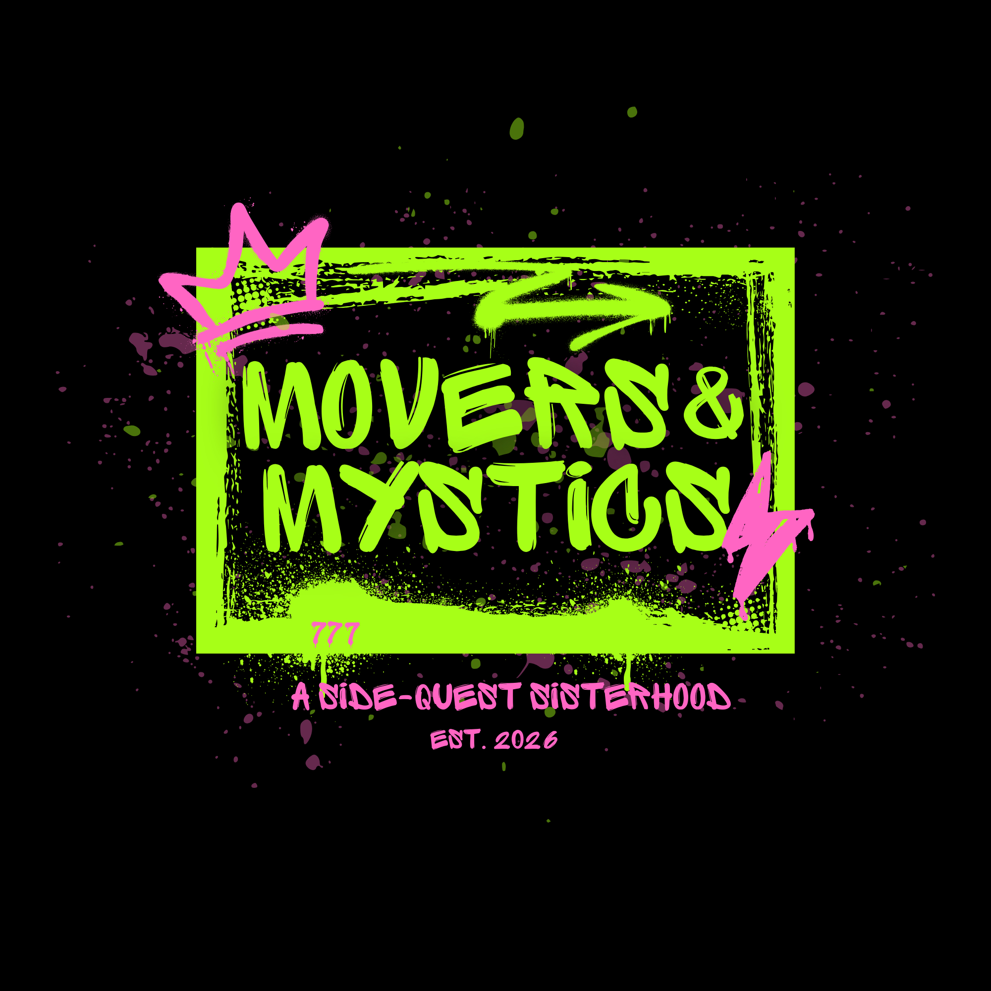 Movers & Mystics Spray Paint.png