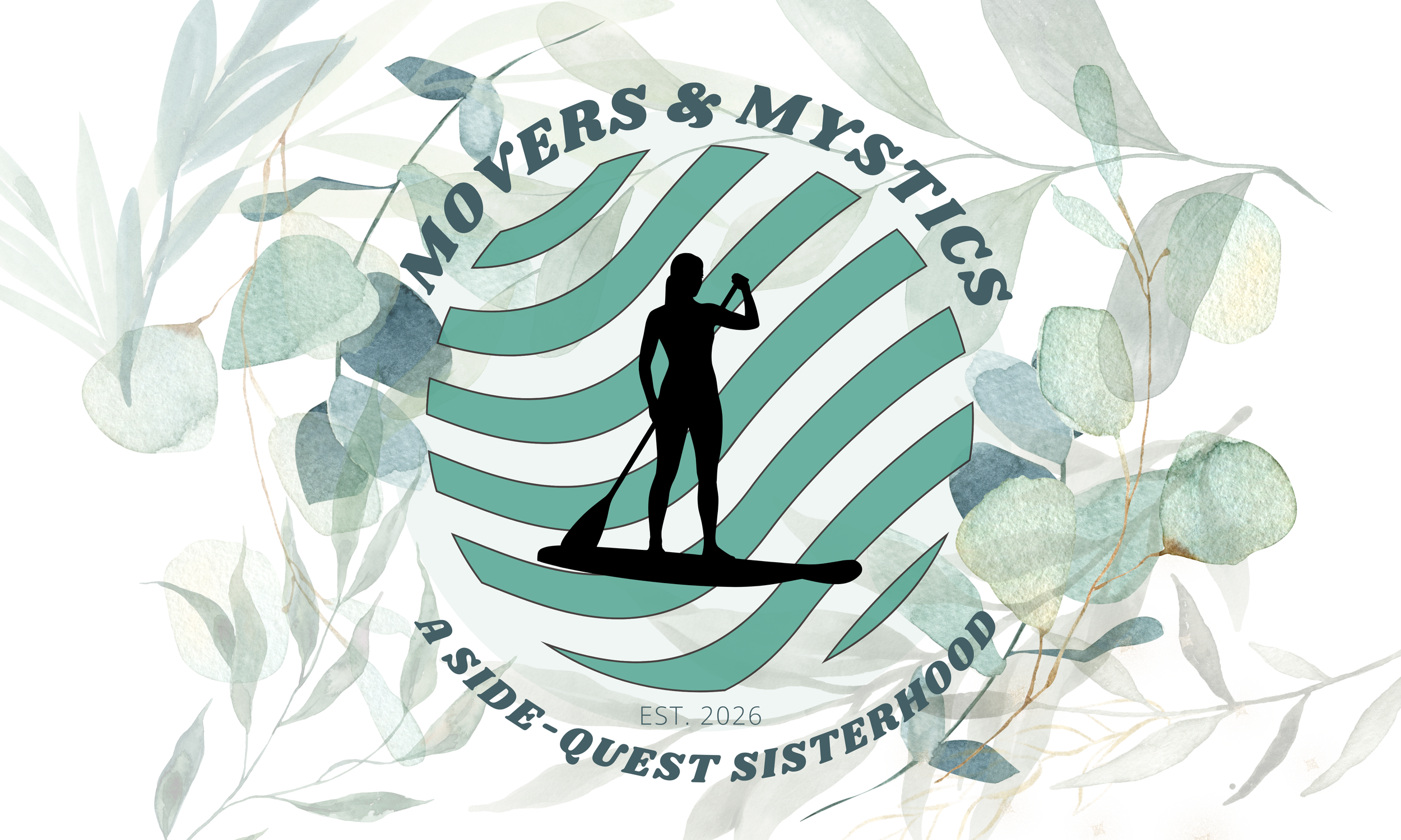 Movers & Mystics paddleboard for meetup.png