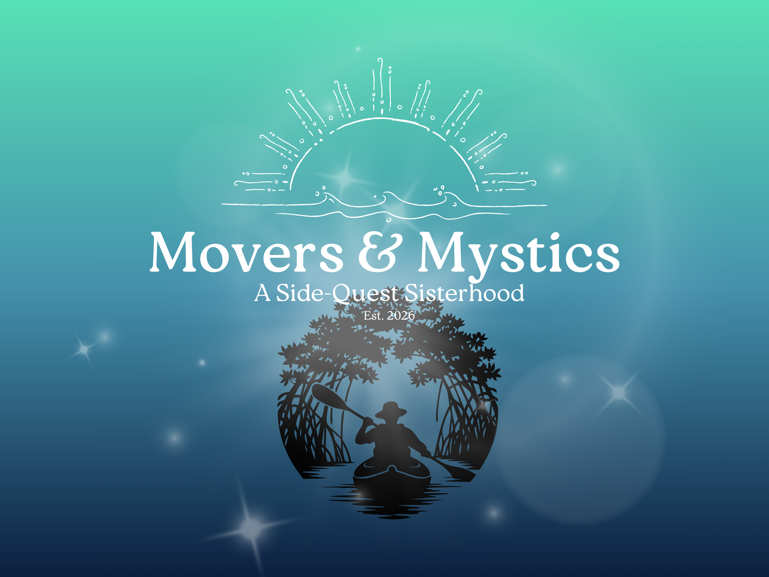 Movers & Mystics kayak for meetup.png
