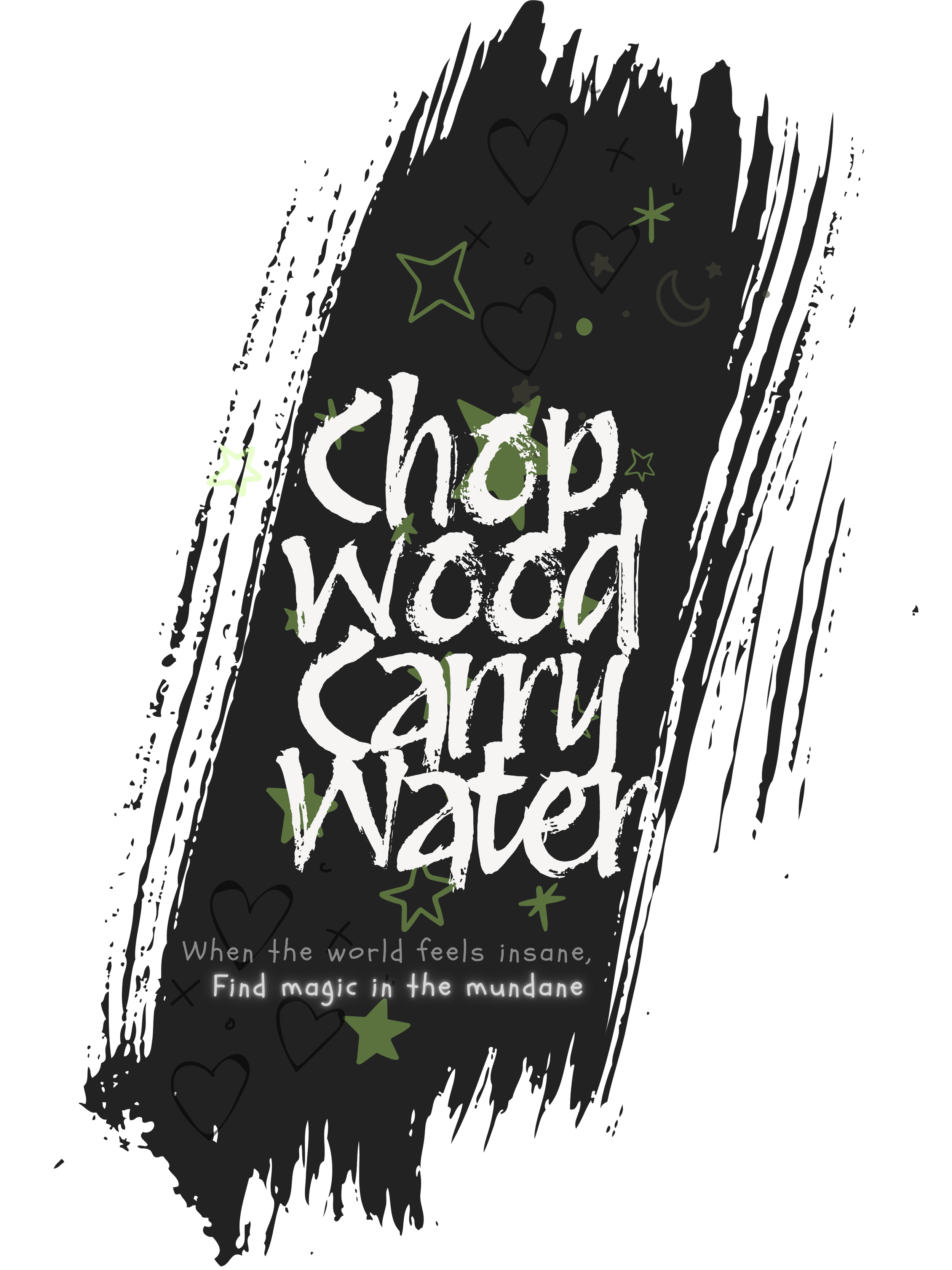 Chop wood Carry Water.png