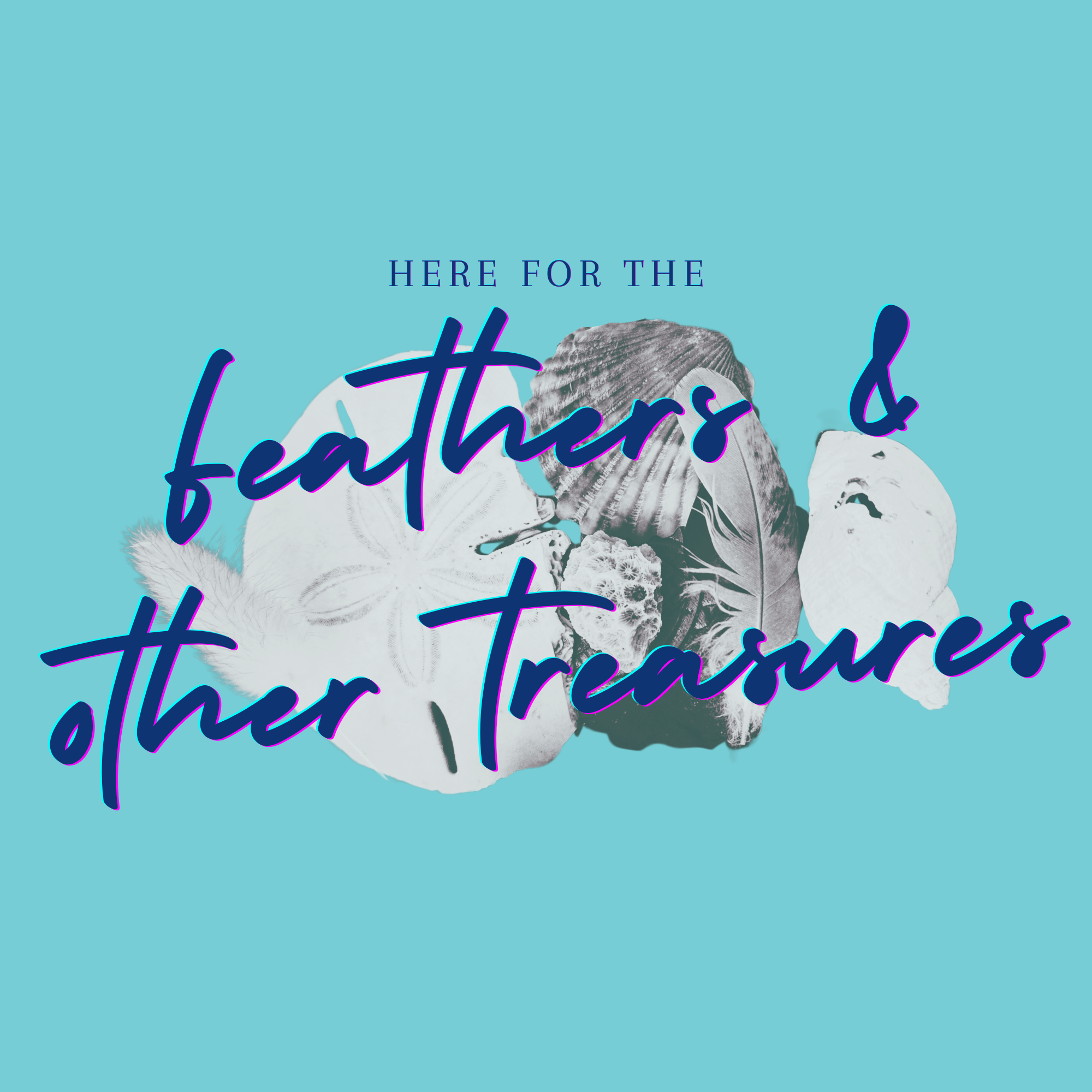 feathers & treasures with bg.png