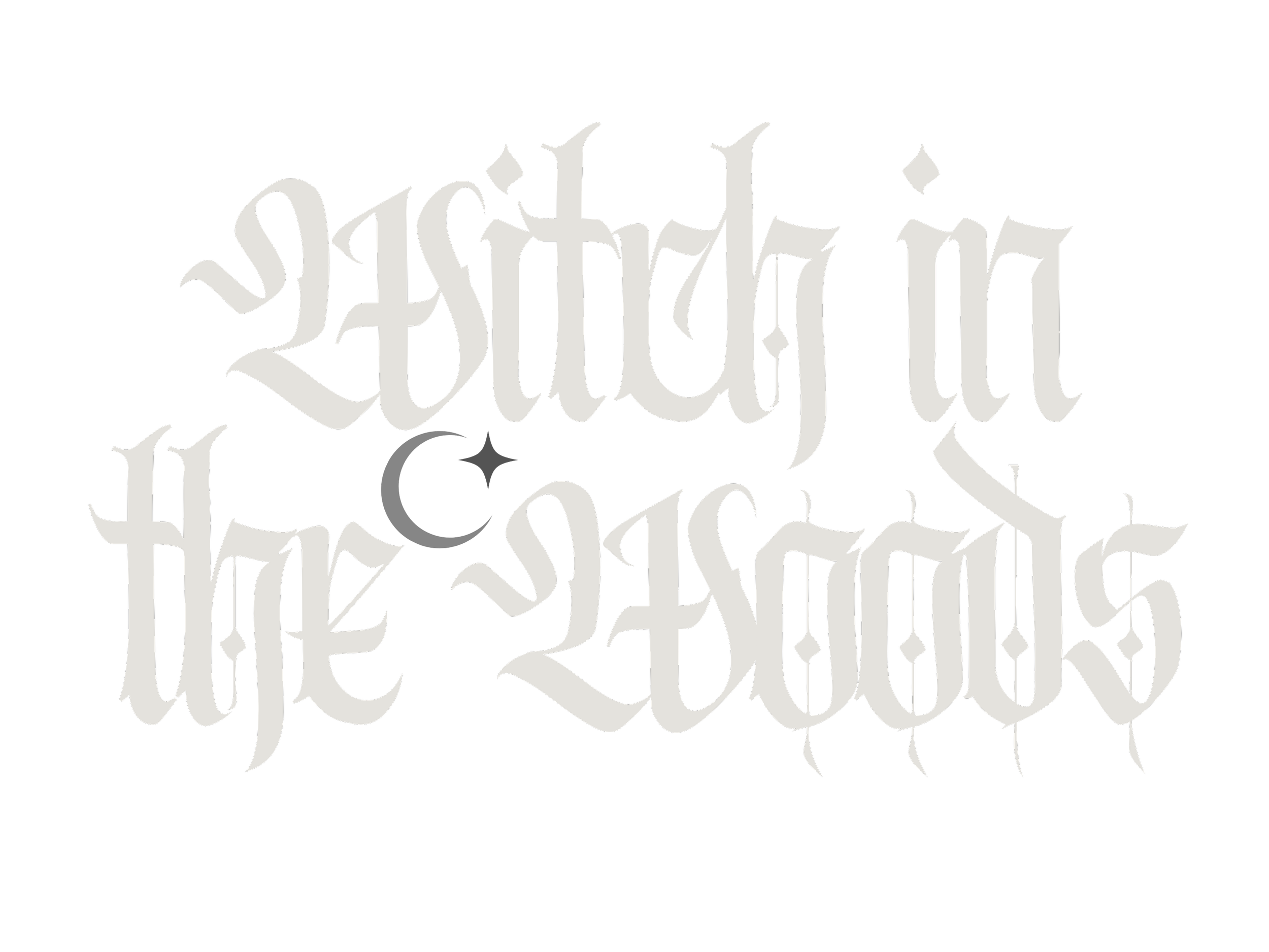 Witch in the Woods - white font.png