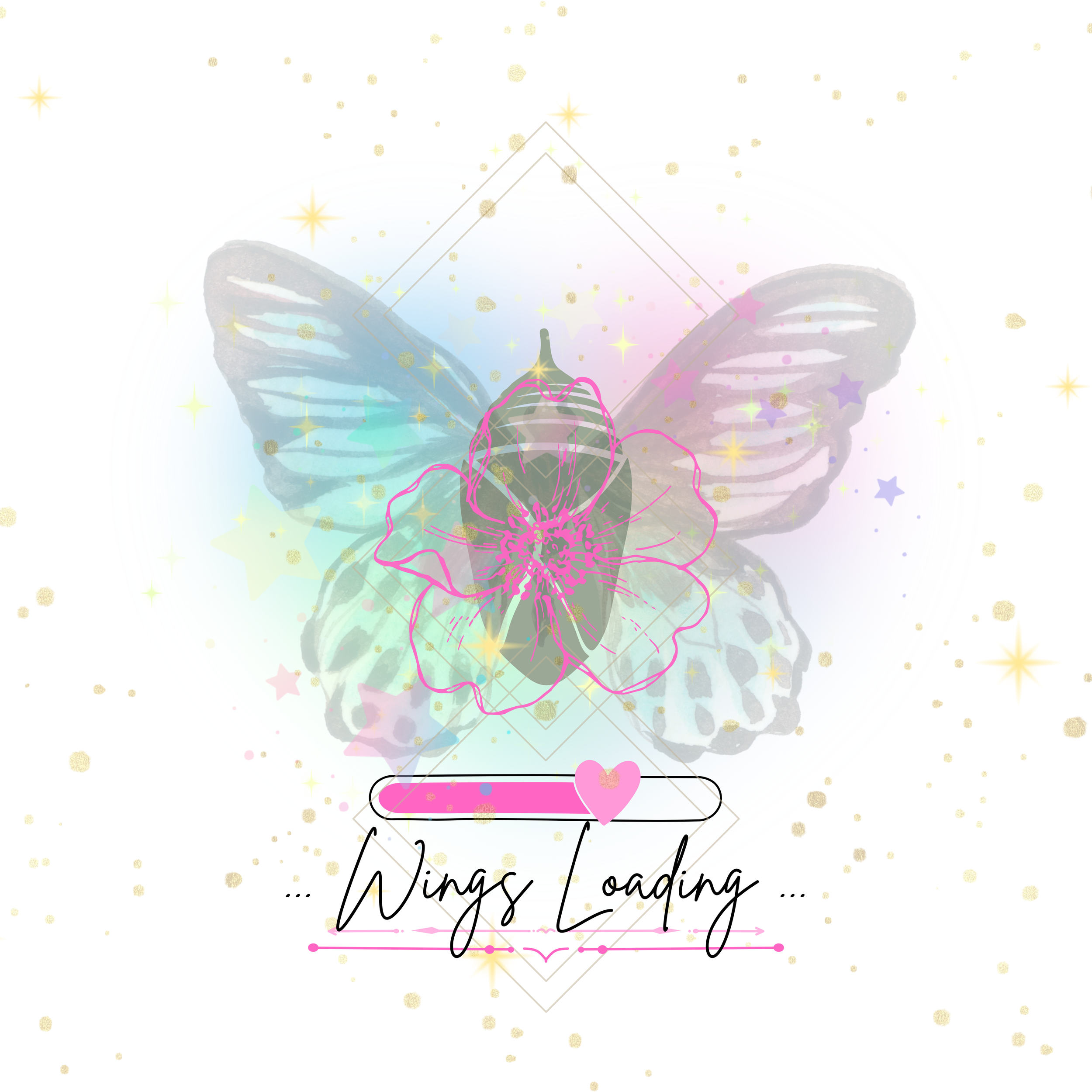 Wings Loading 2.png