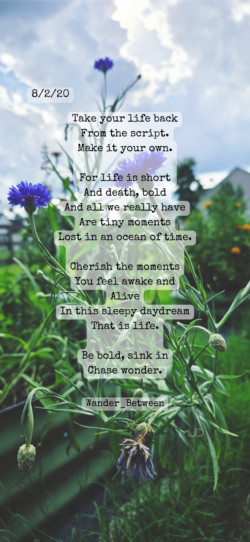 Take your life back.png