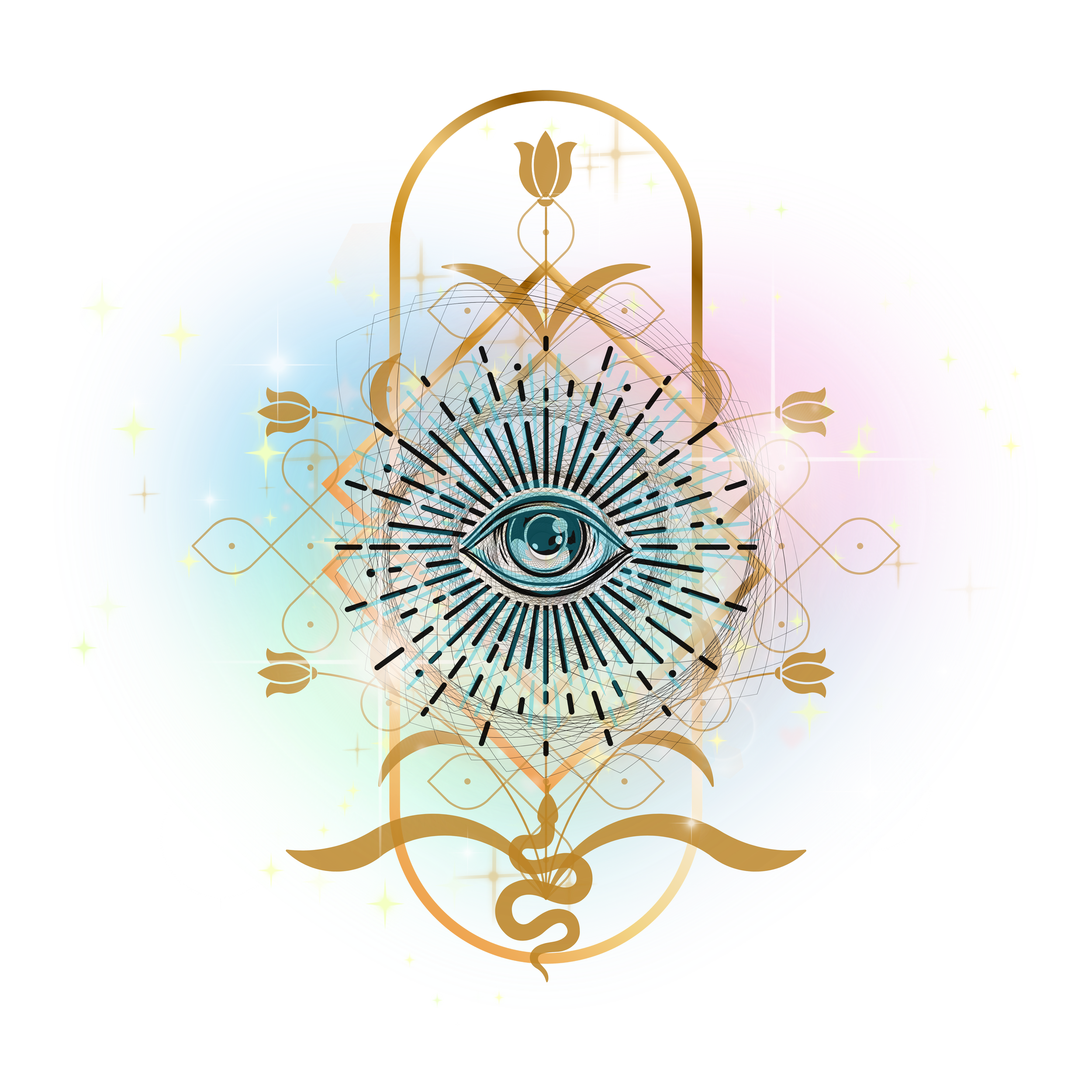 There’s always another layer.png