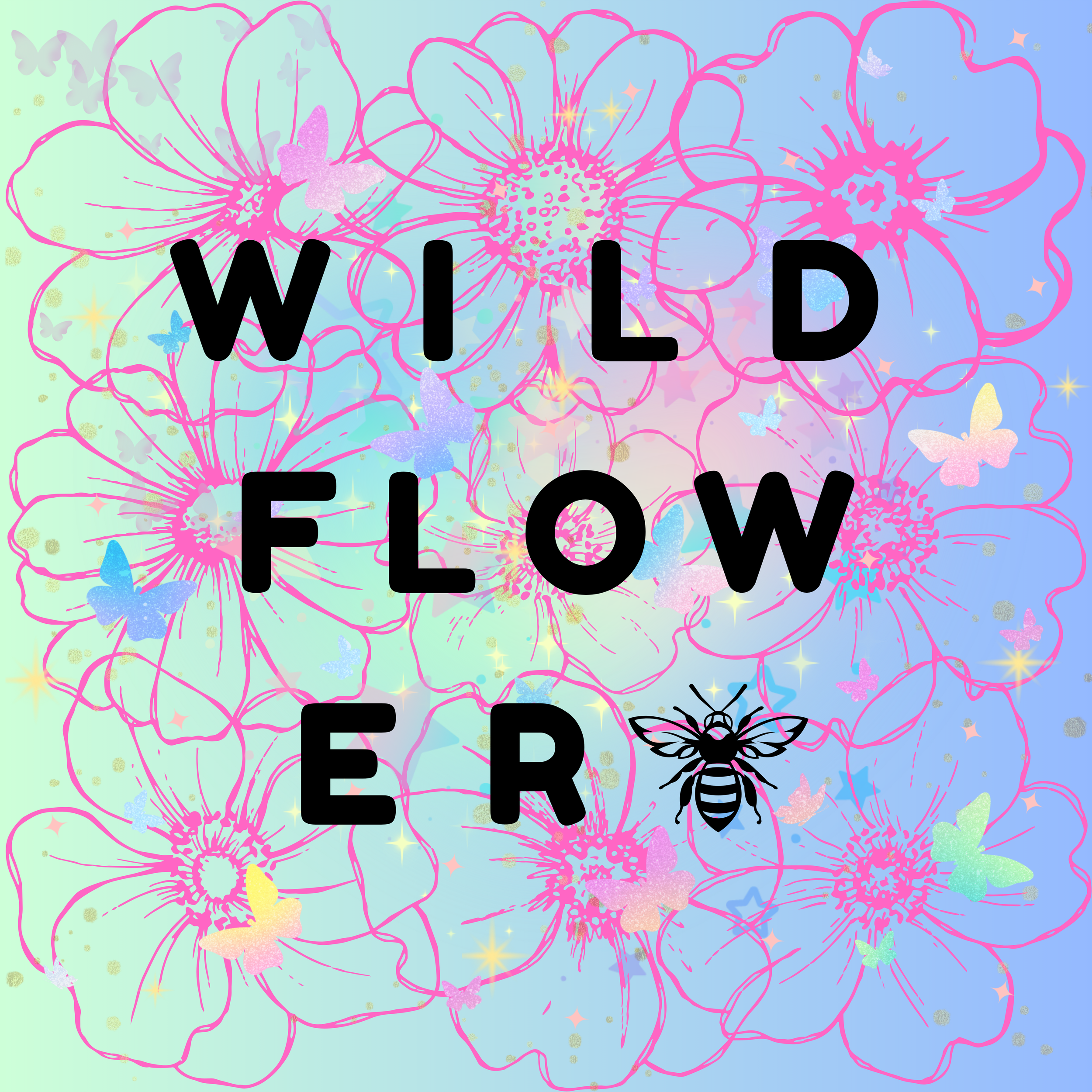 Wild Flower.png
