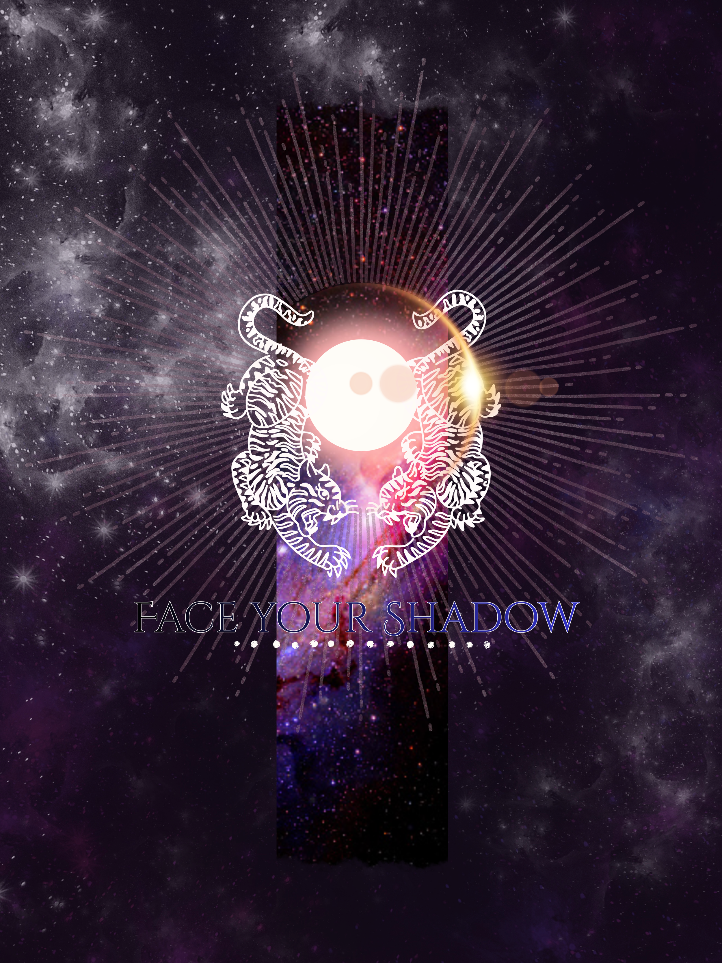 Face your Shadow 3x4.png