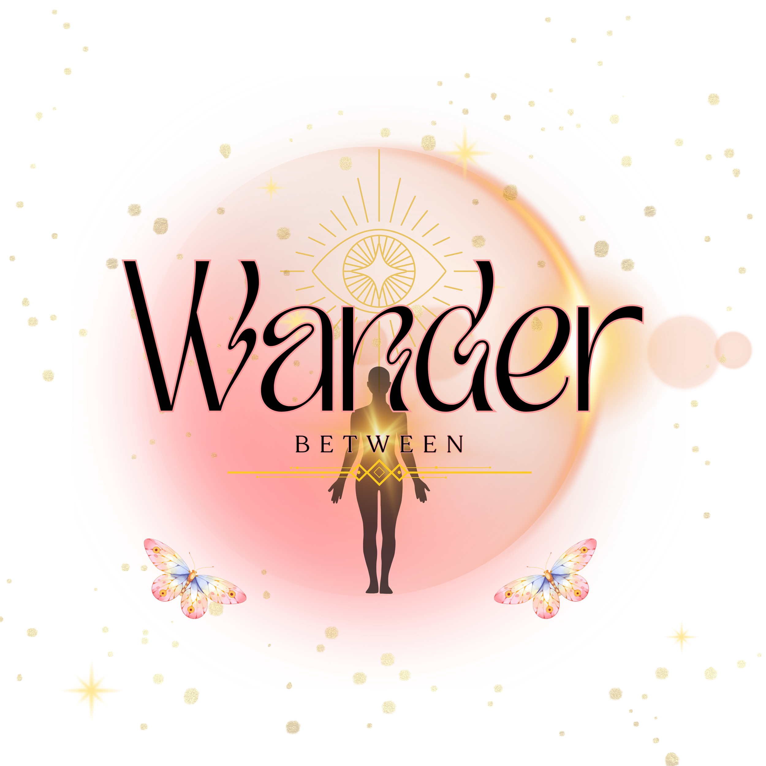 Wander Between logo 4x4.png