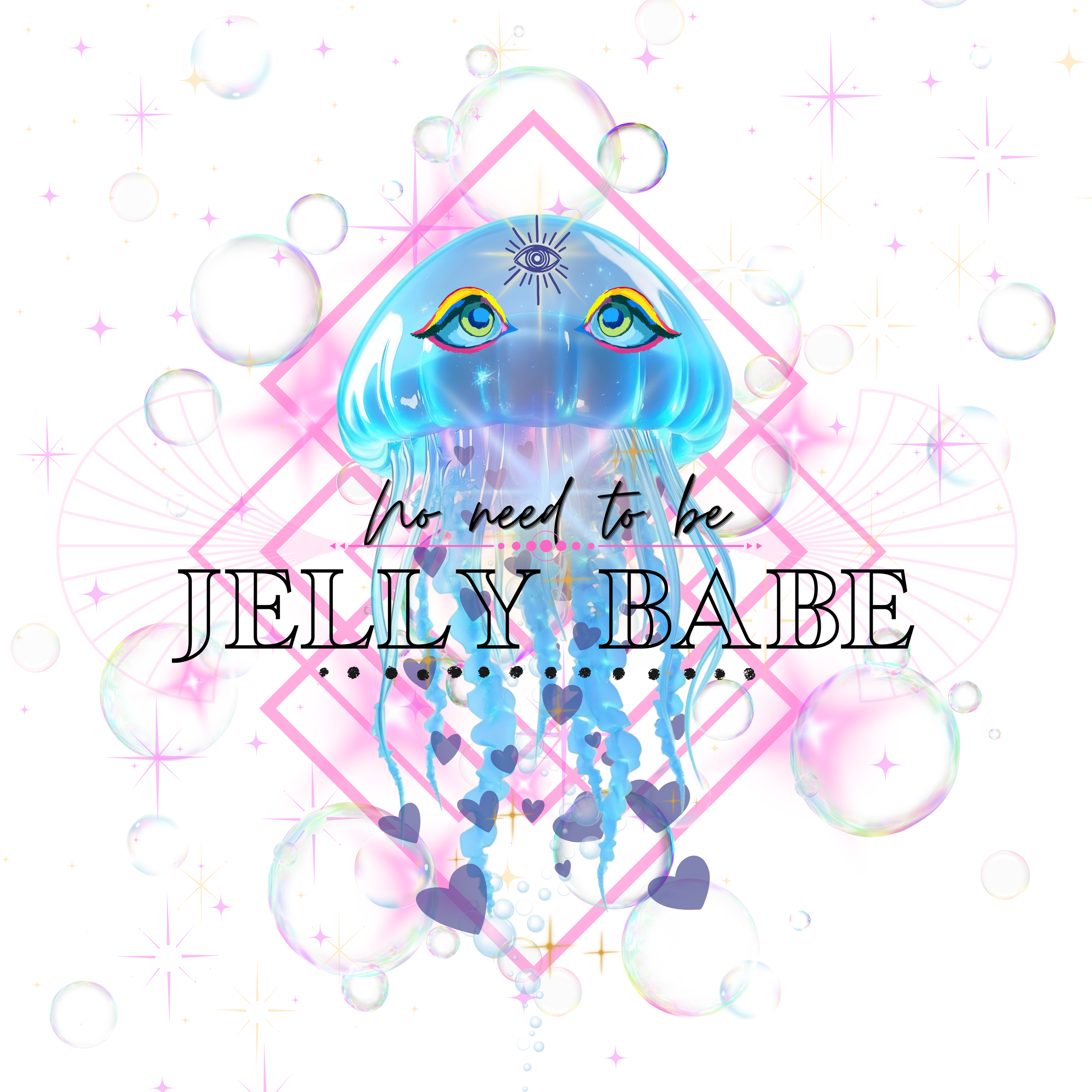 Don’t Be Jelly.png