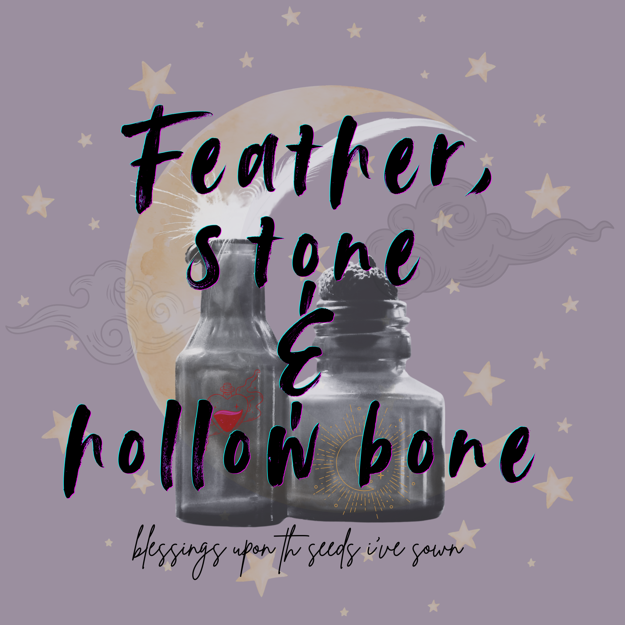 feathers & stones - with bg.png