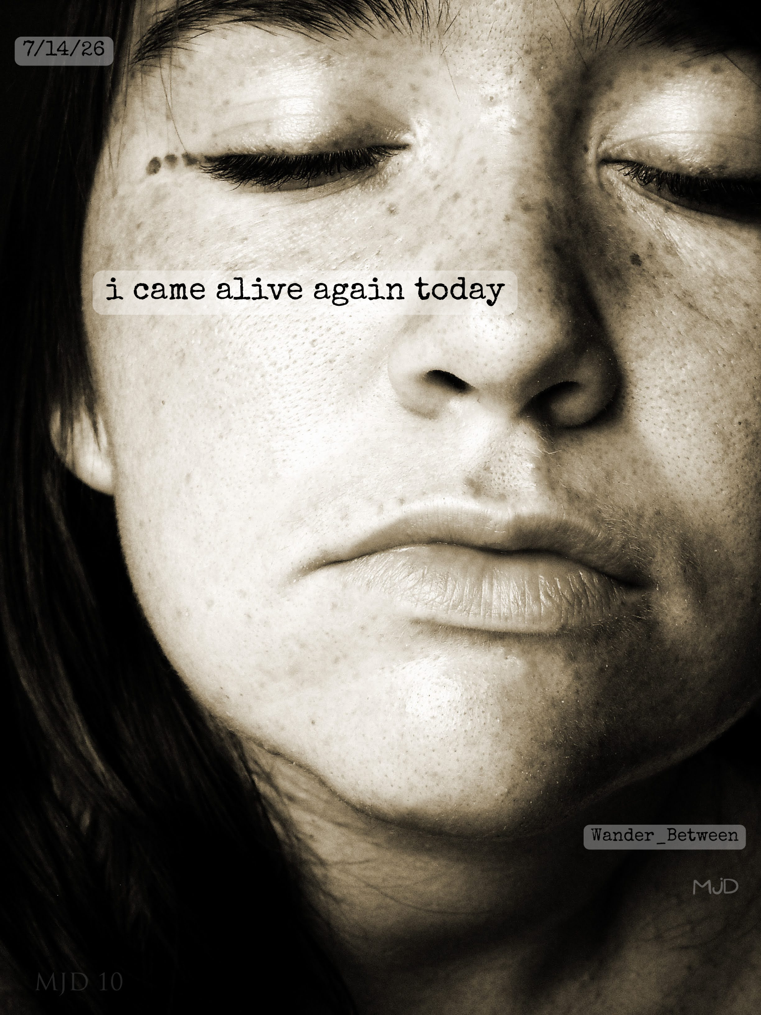 i came alive again today.png