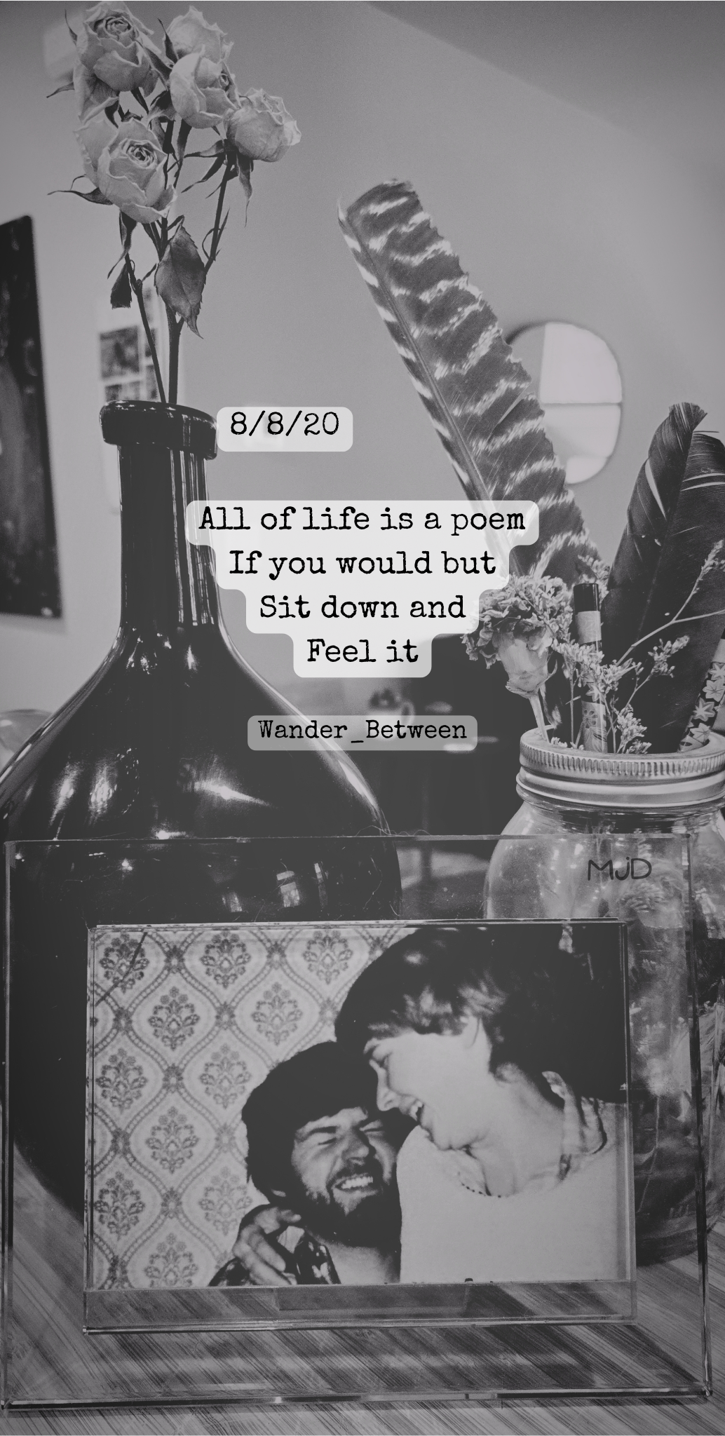 life is  a poem.png