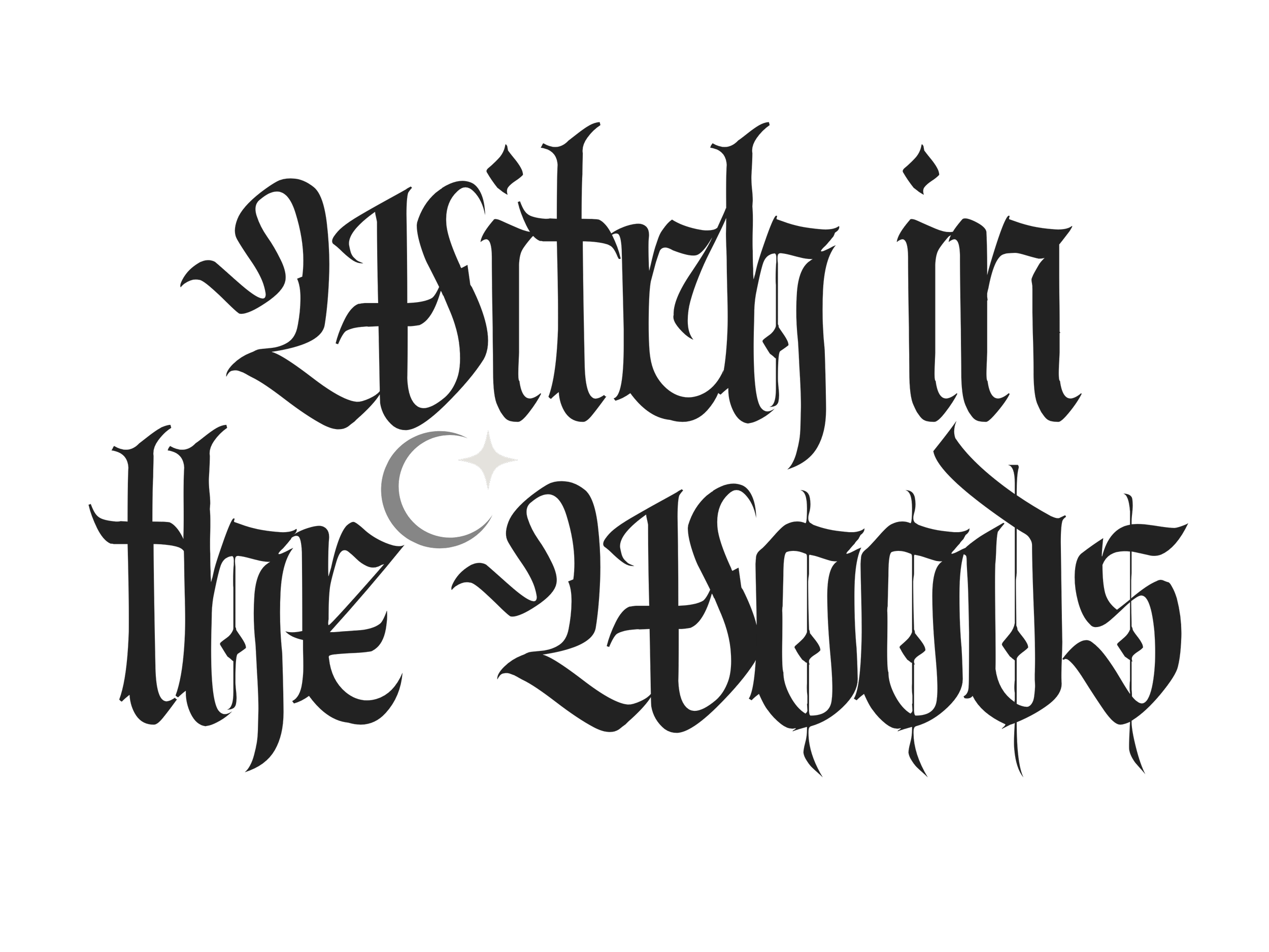 Witch in the Woods - black font.png