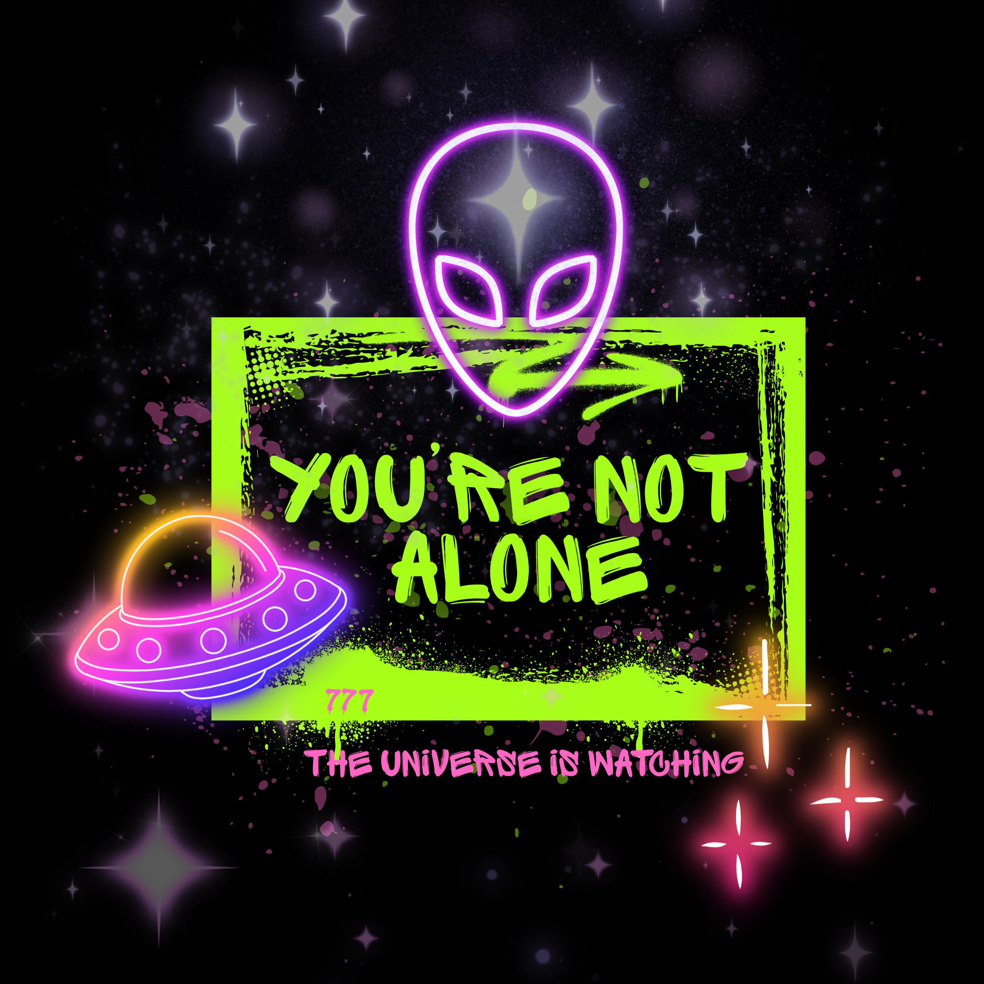 The universe is watching - short.png