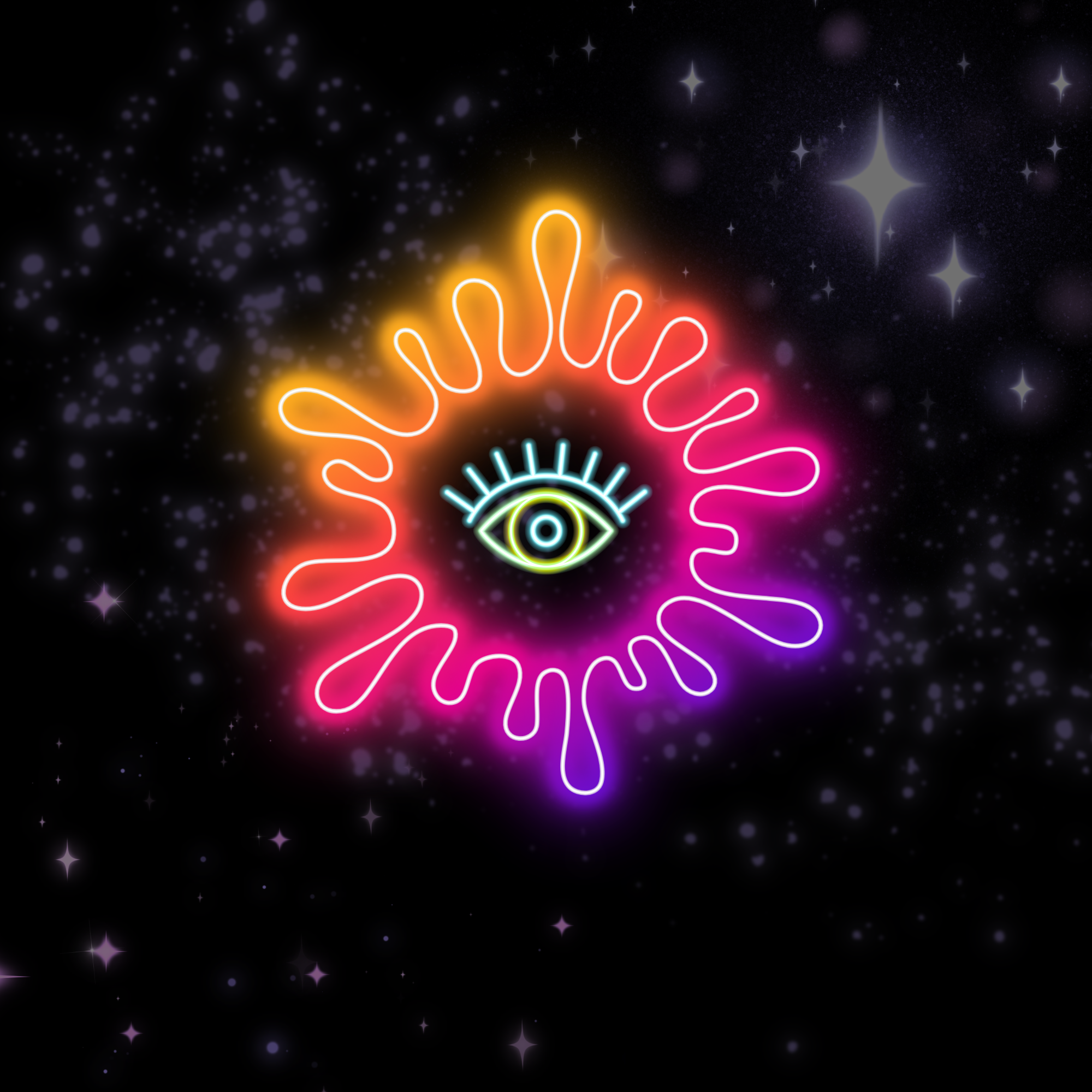 Neon eye.png