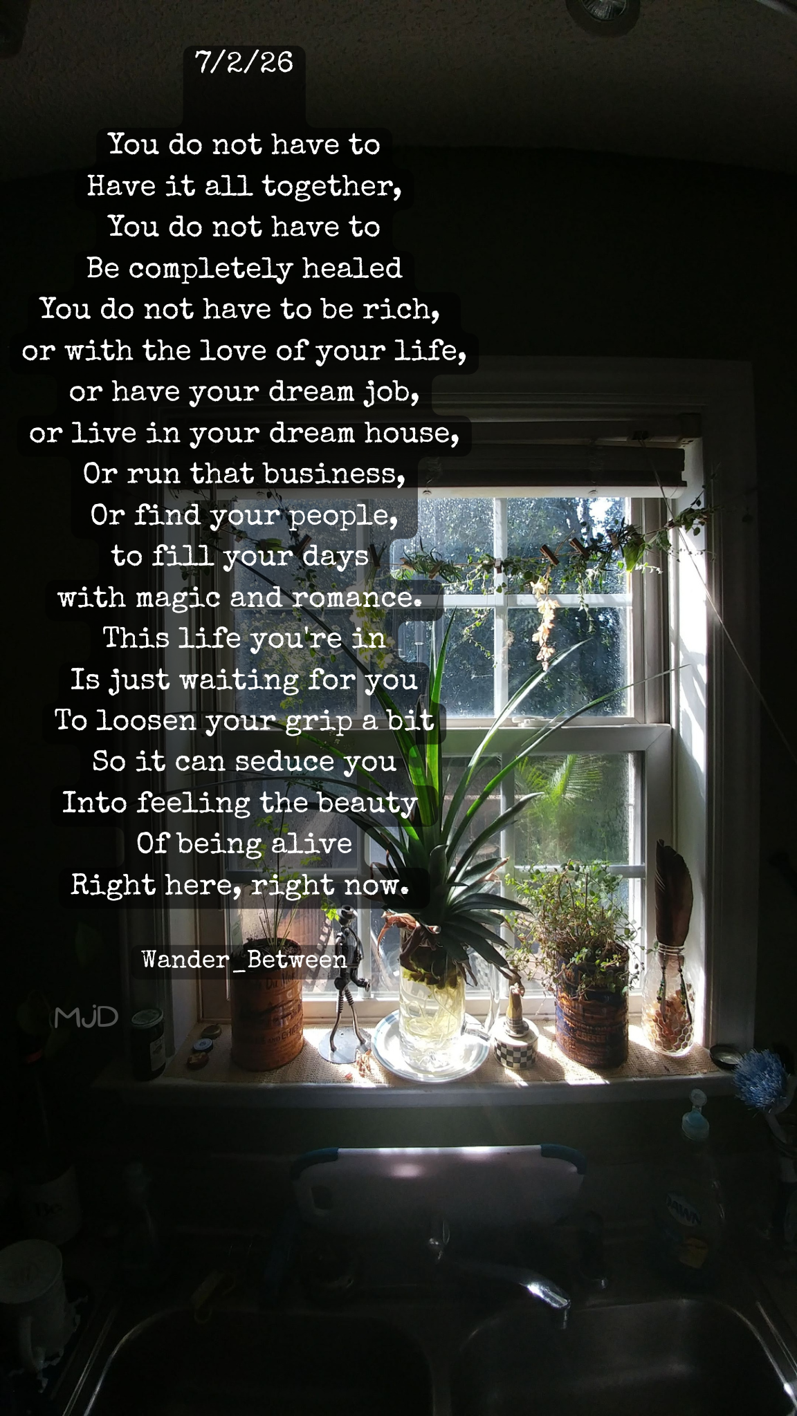 let life seduce you (1).png