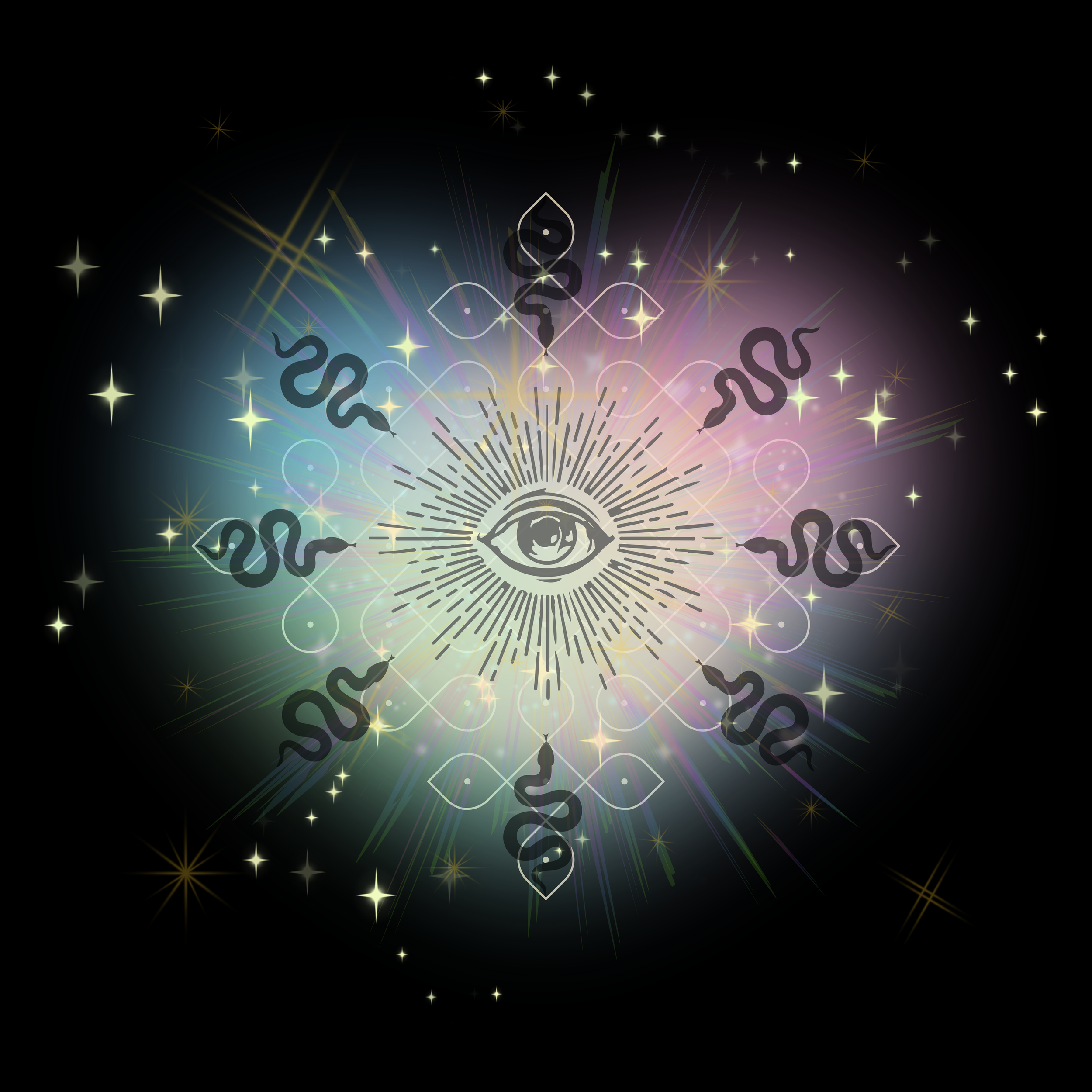 All knowing.png