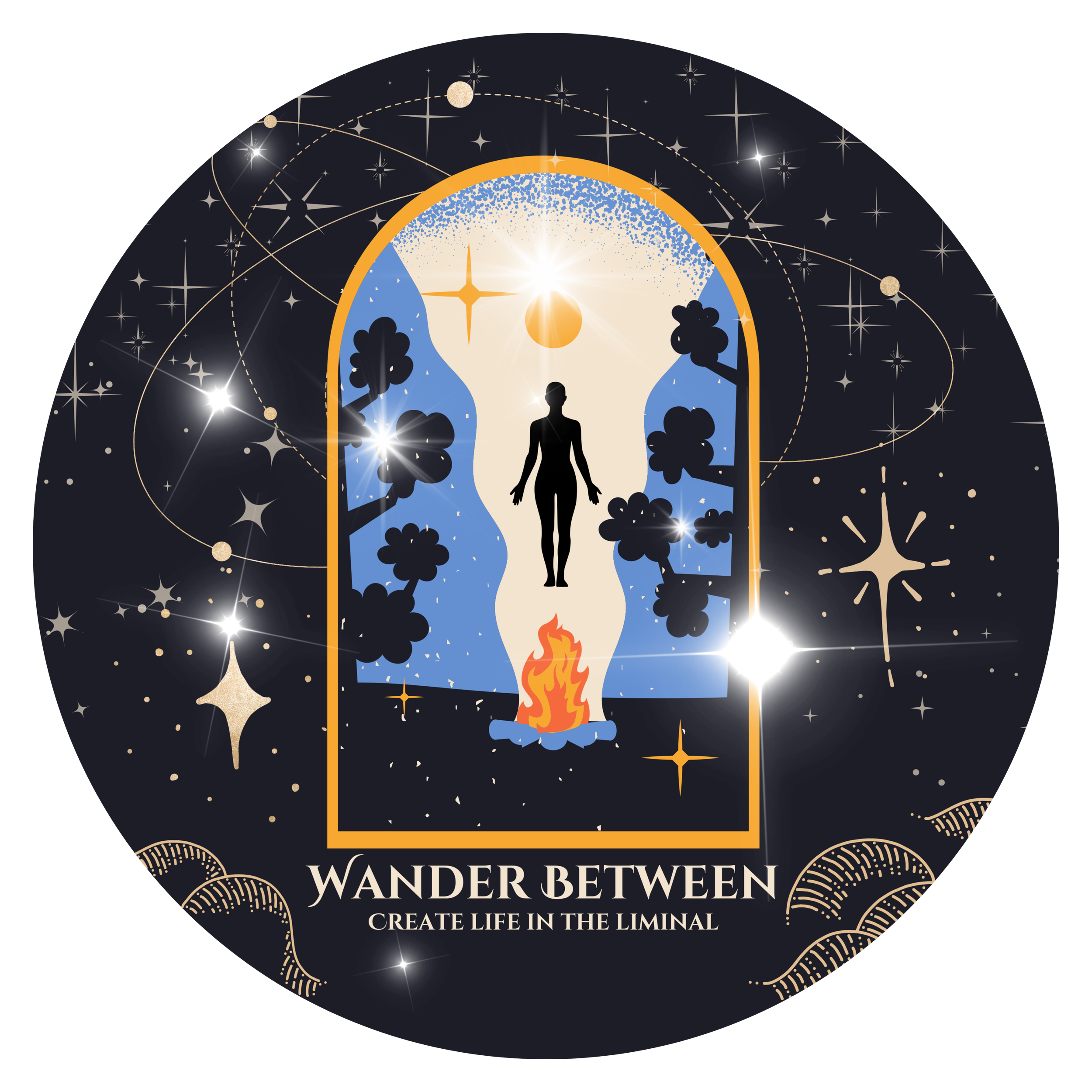 wander betwen round.png