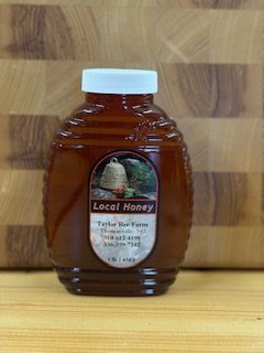 16oz honey.jpg