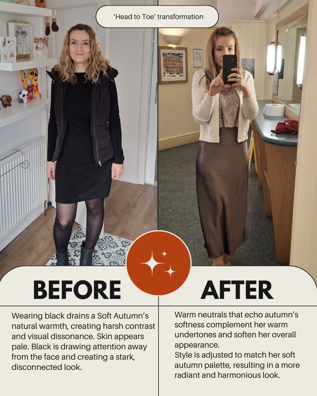 Head to toe transformation.png