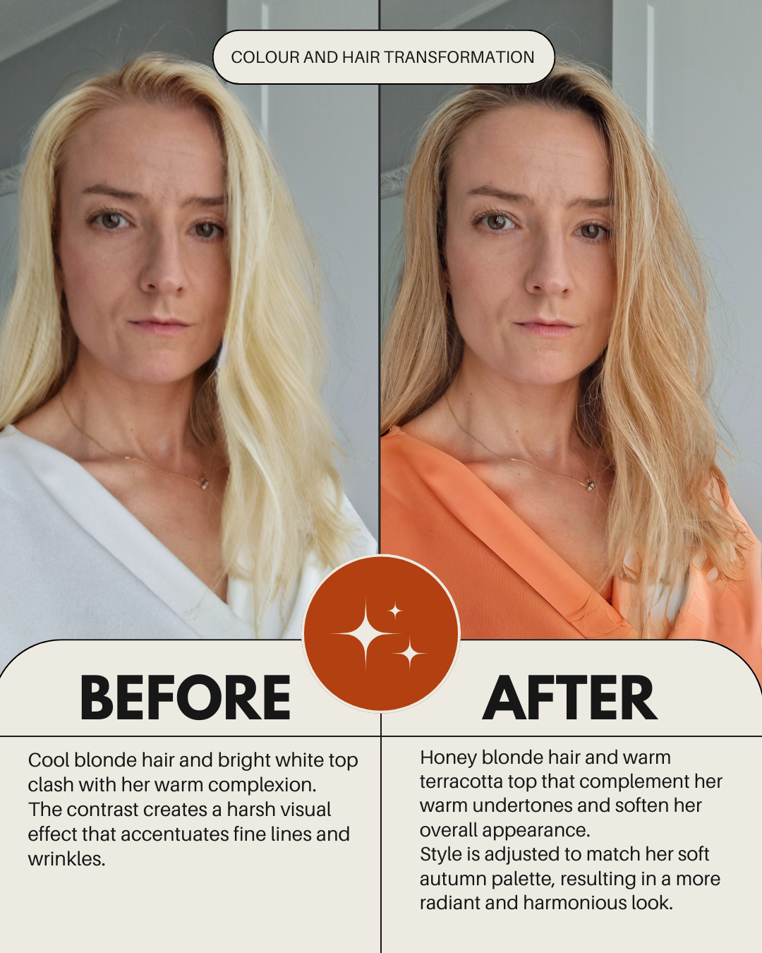 Colour and hair 1.png