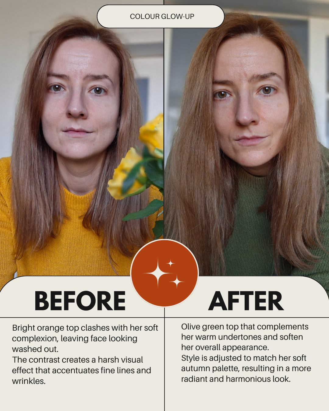 Colour glow up 2.png