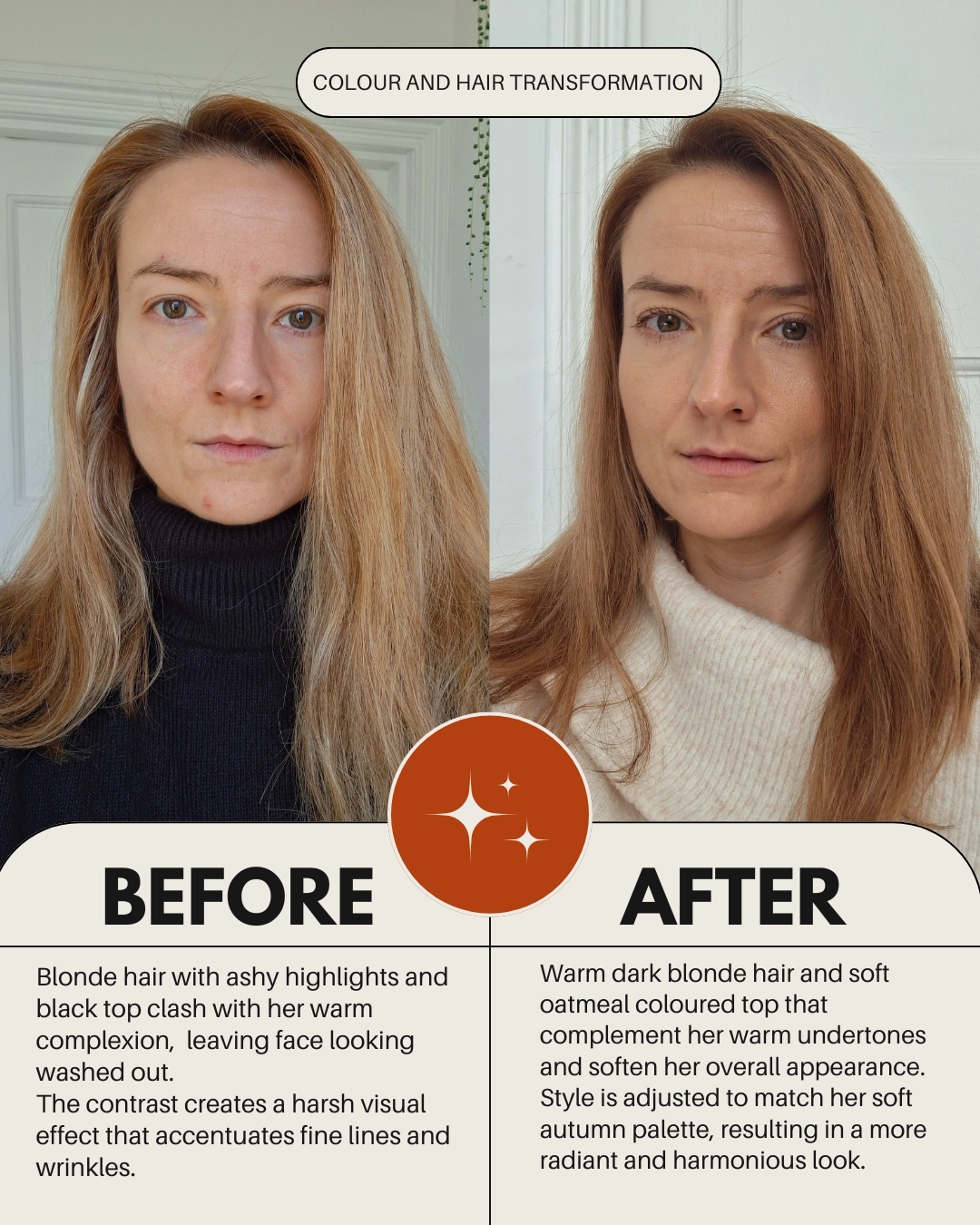 Hair and colour transformatio.png