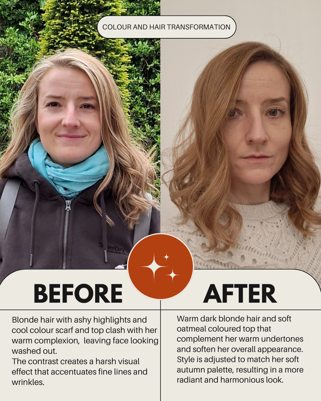 Colour and hair 3.png