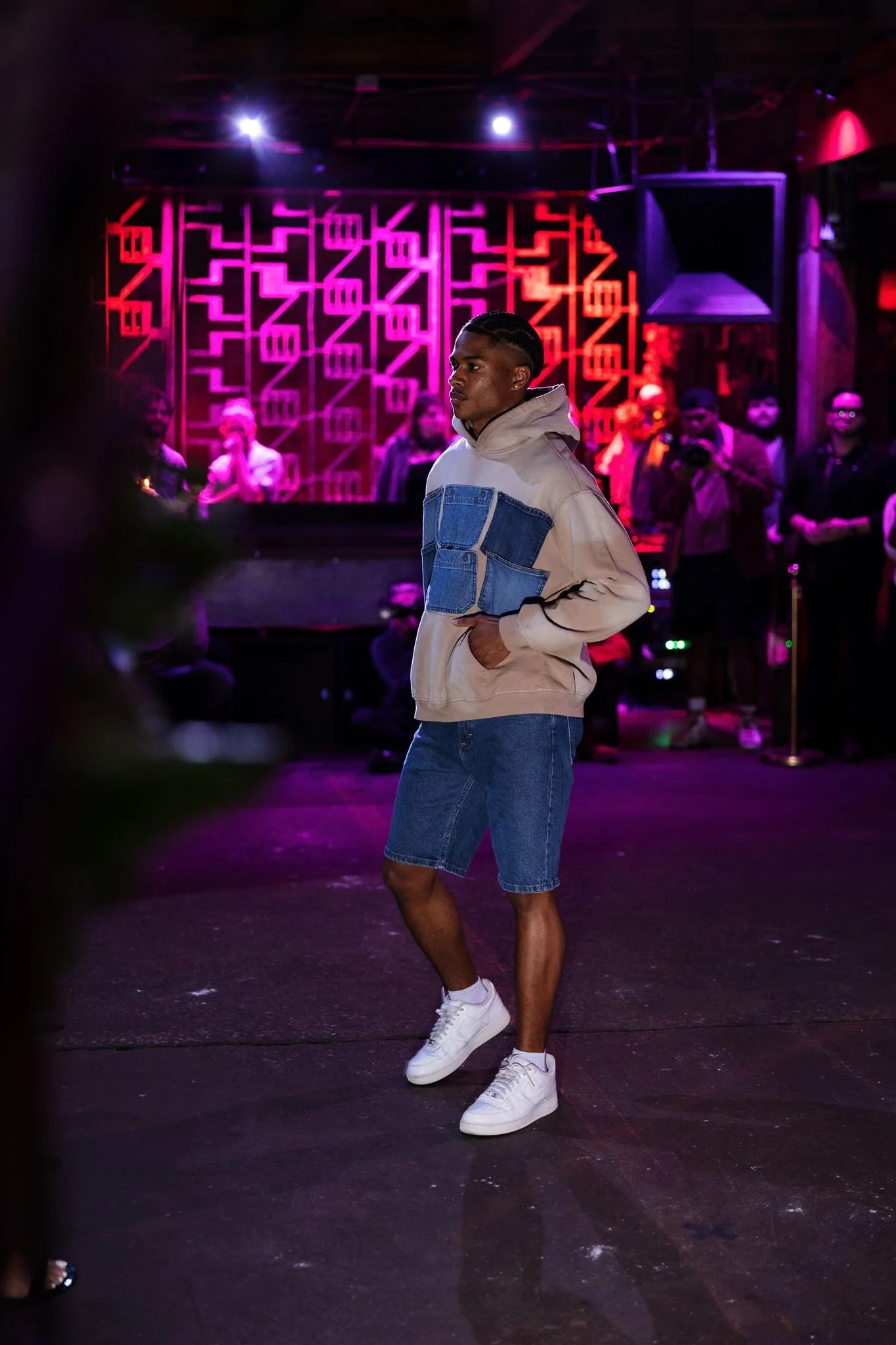 spacecampfashionshow-virydianphotography-67_websize.jpg