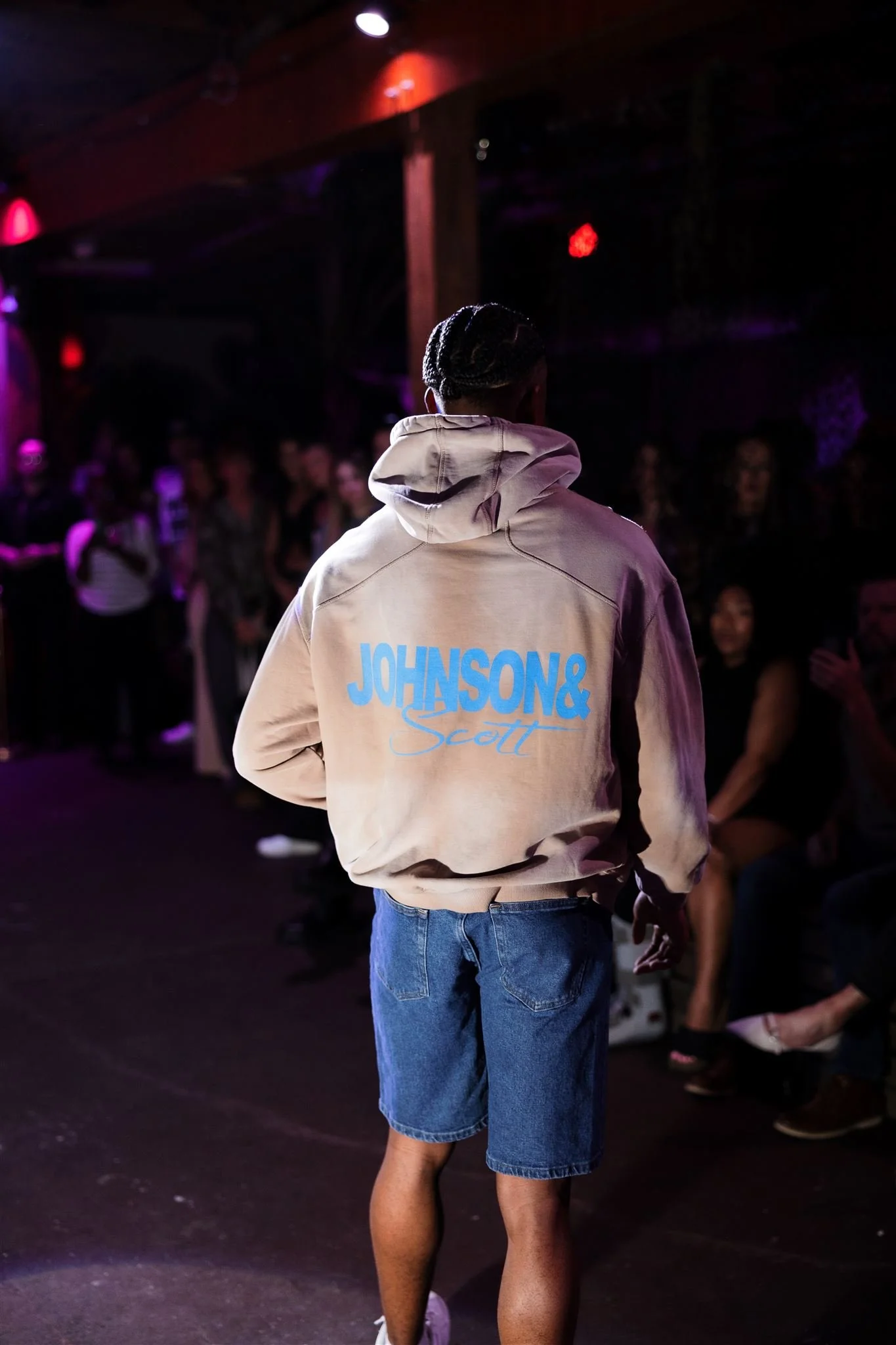 spacecampfashionshow-virydianphotography-66_websize.jpg