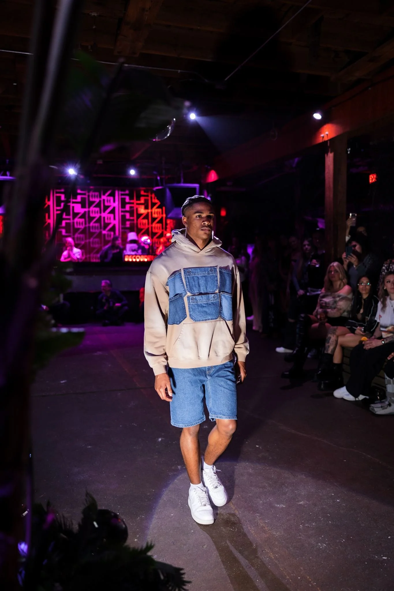 spacecampfashionshow-virydianphotography-68_websize.jpg