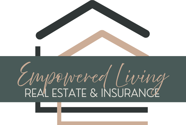 Empowered Living