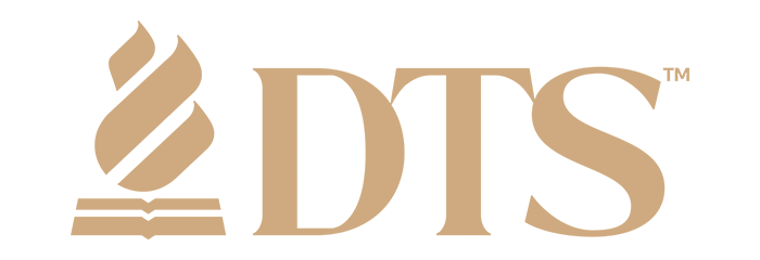 Dallas Theological Seminary