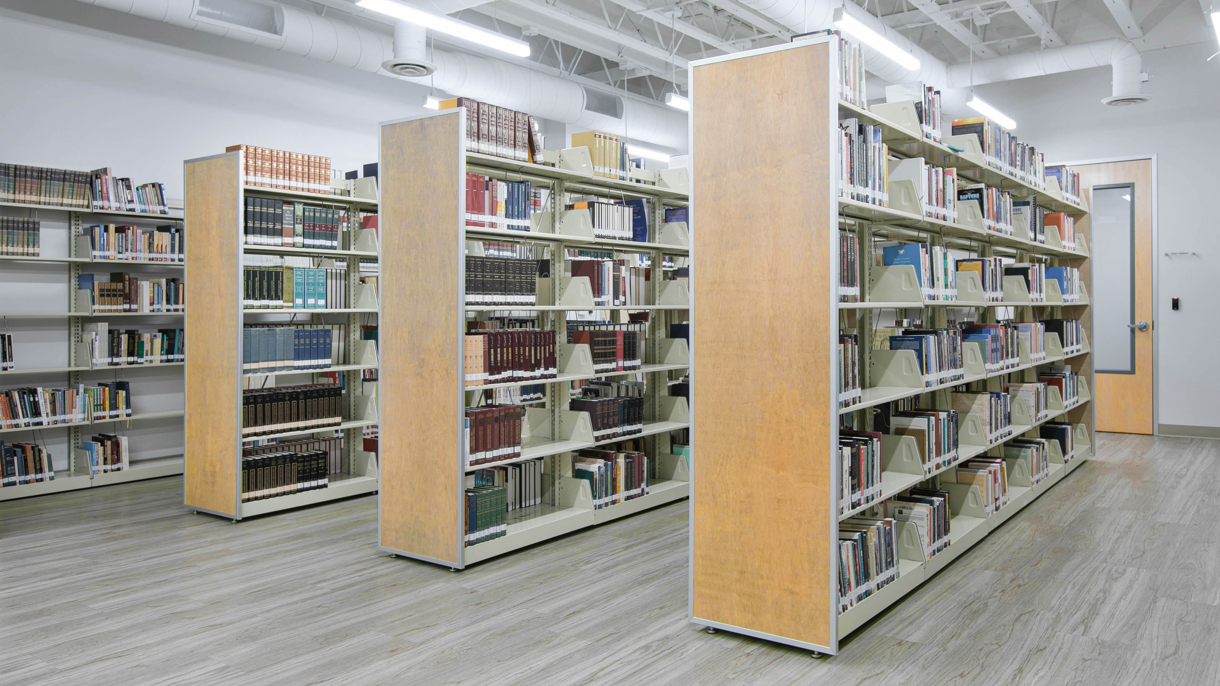 CBI Library 1.png