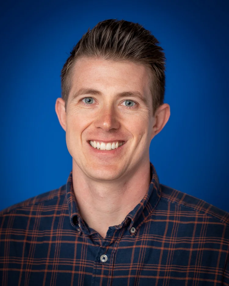 Doug Atterbury