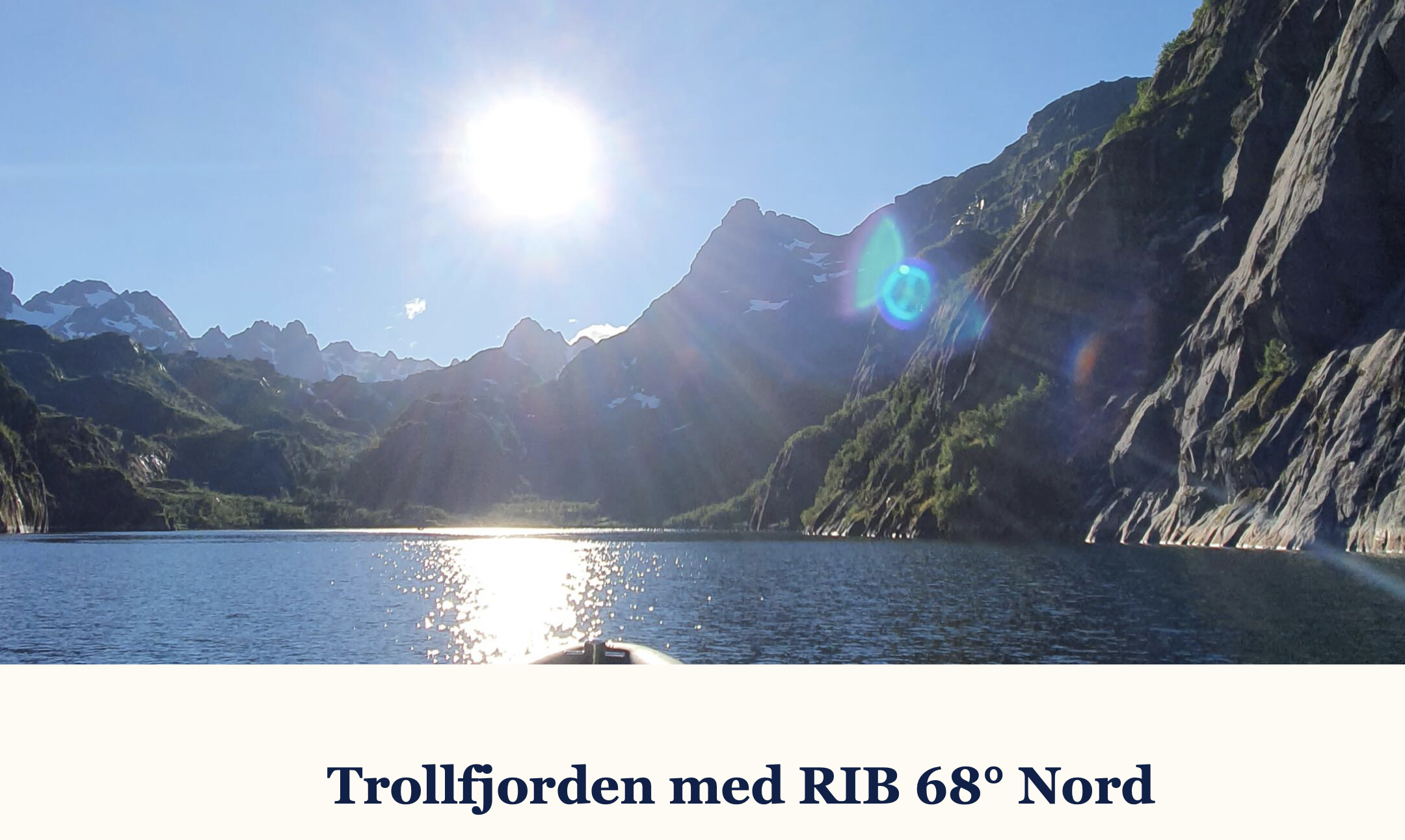 Skjermbilde 2025-07-31 kl. 16.22.58.png