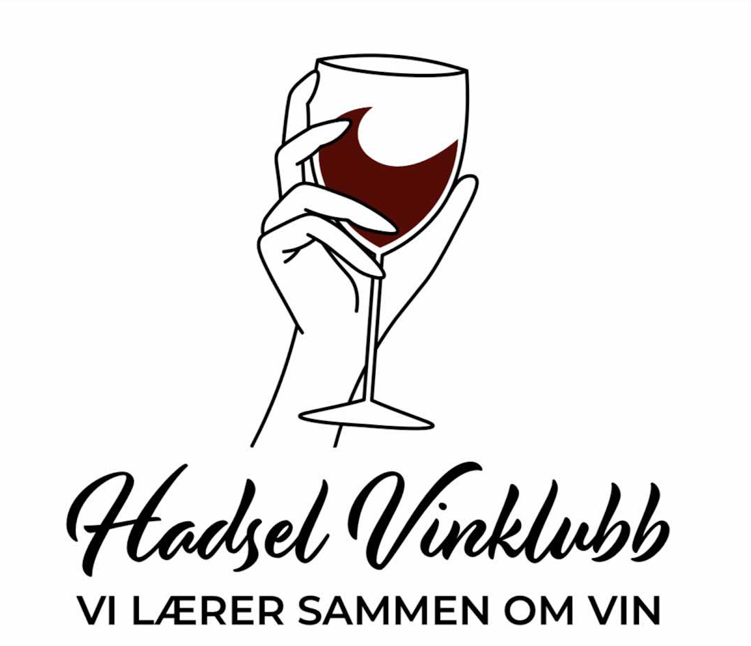 Skjermbilde 2025-09-27 kl. 12.07.08.png