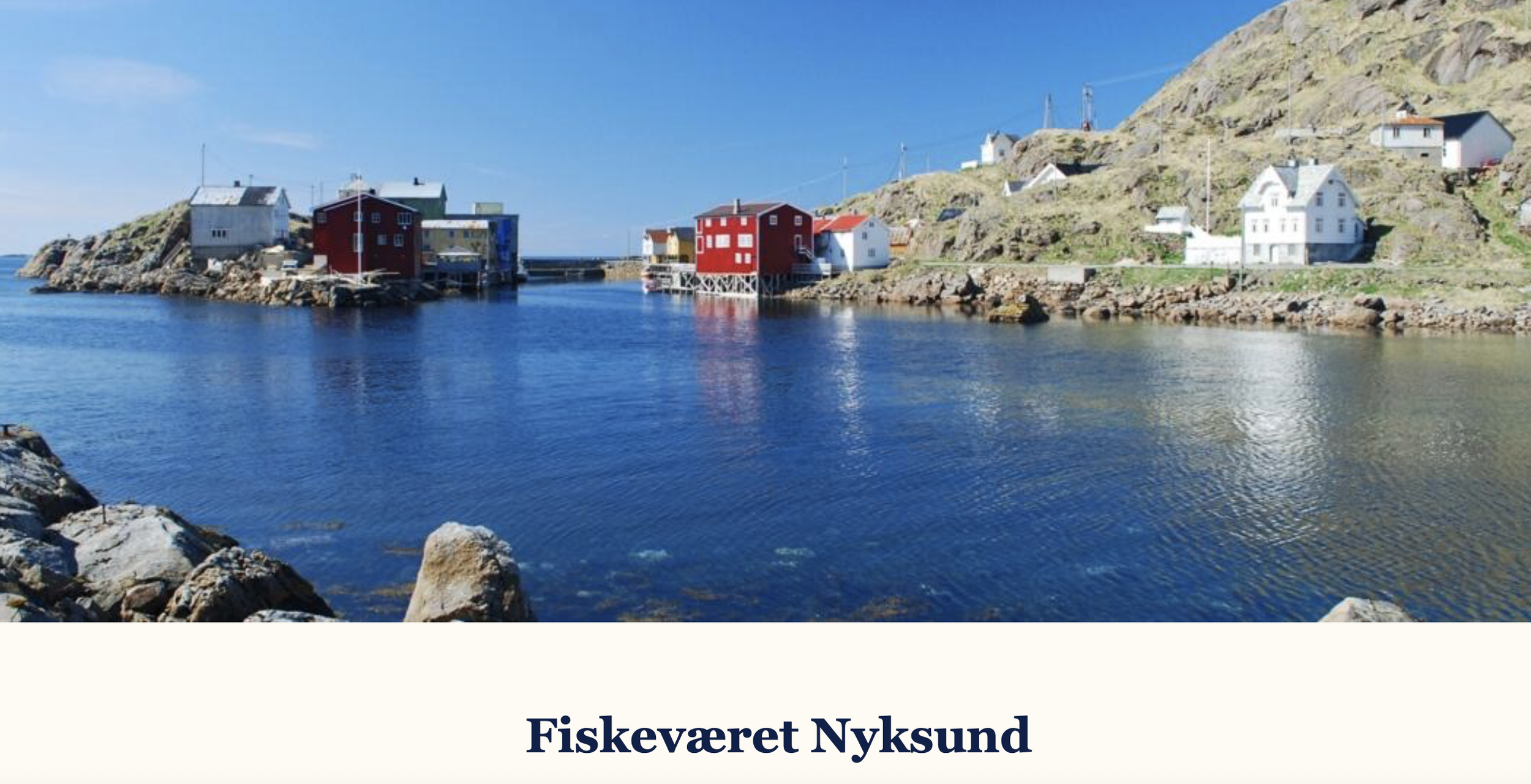 Skjermbilde 2025-07-31 kl. 16.33.50.png